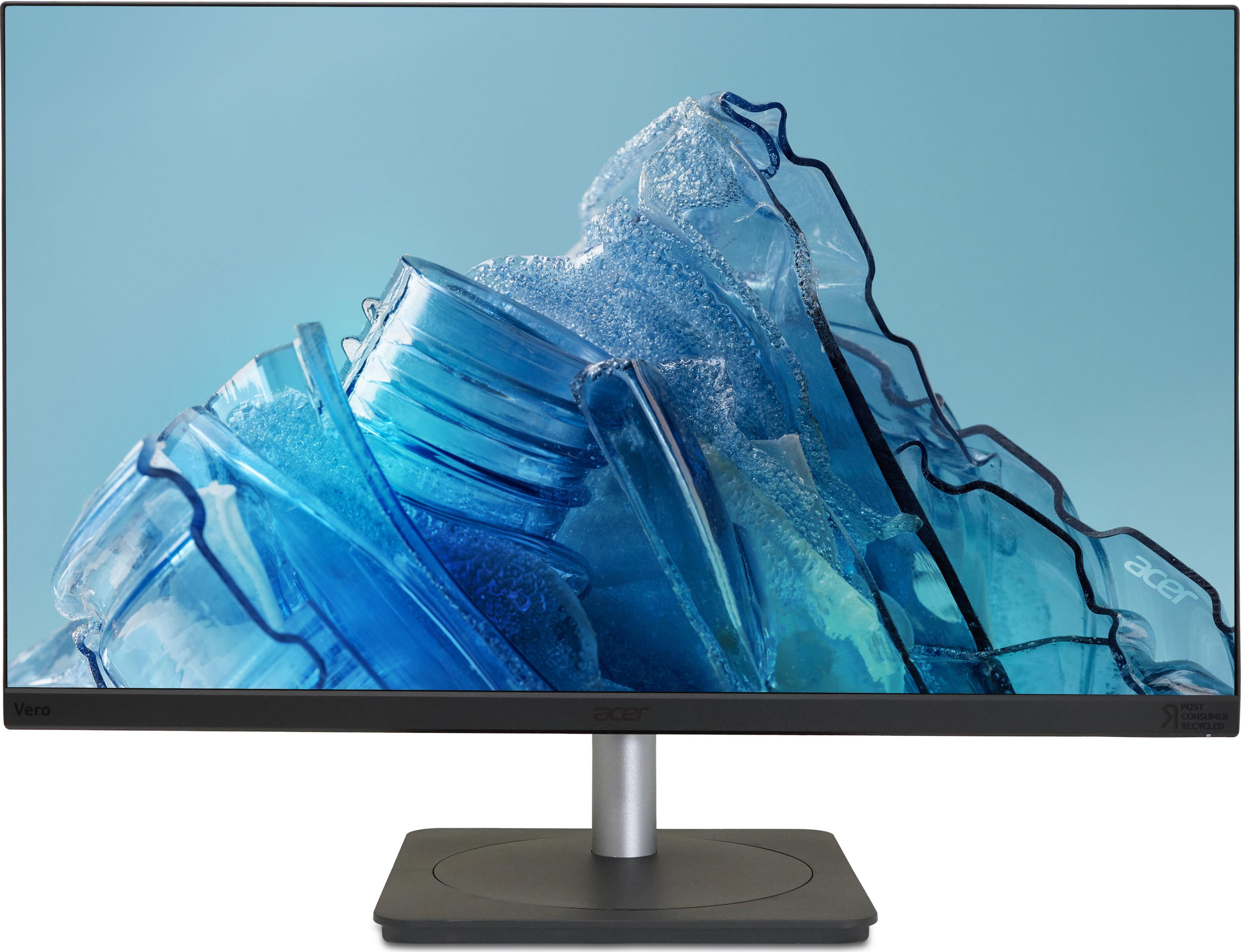 Acer Vero CB273bemipruzx Monitor