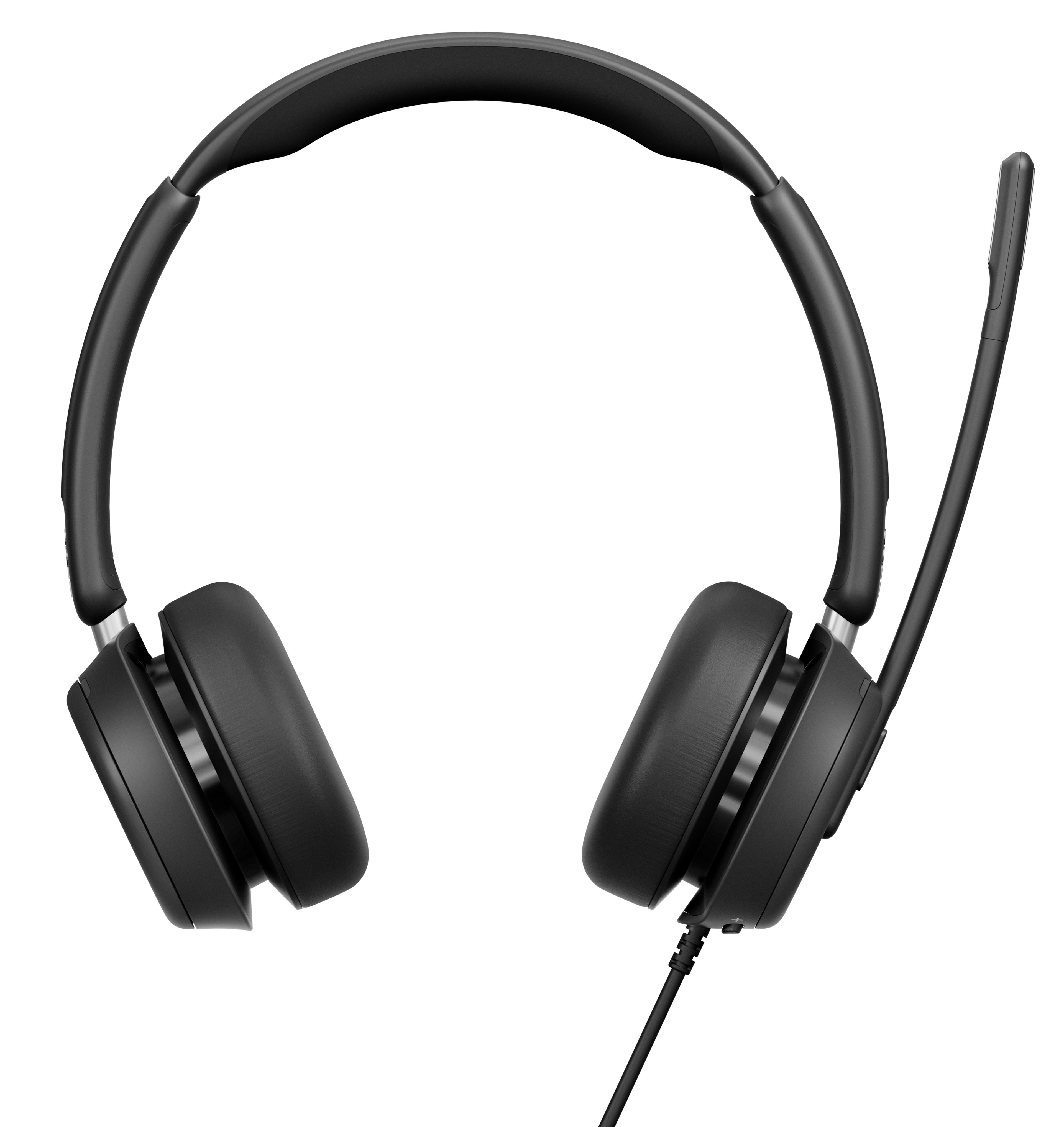 EPOS IMPACT 860T Headset
