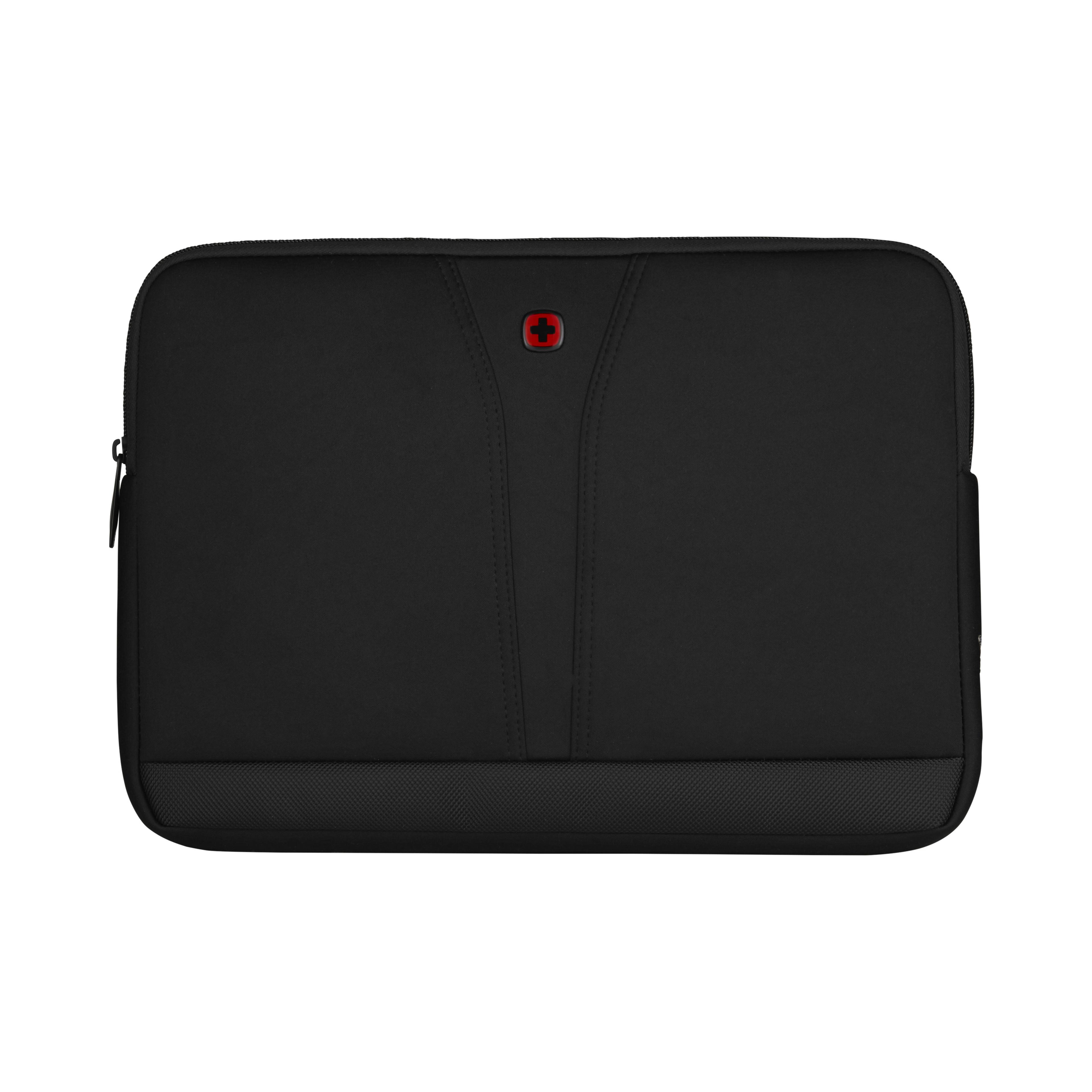 Wenger BC Fix 14.1" Sleeve