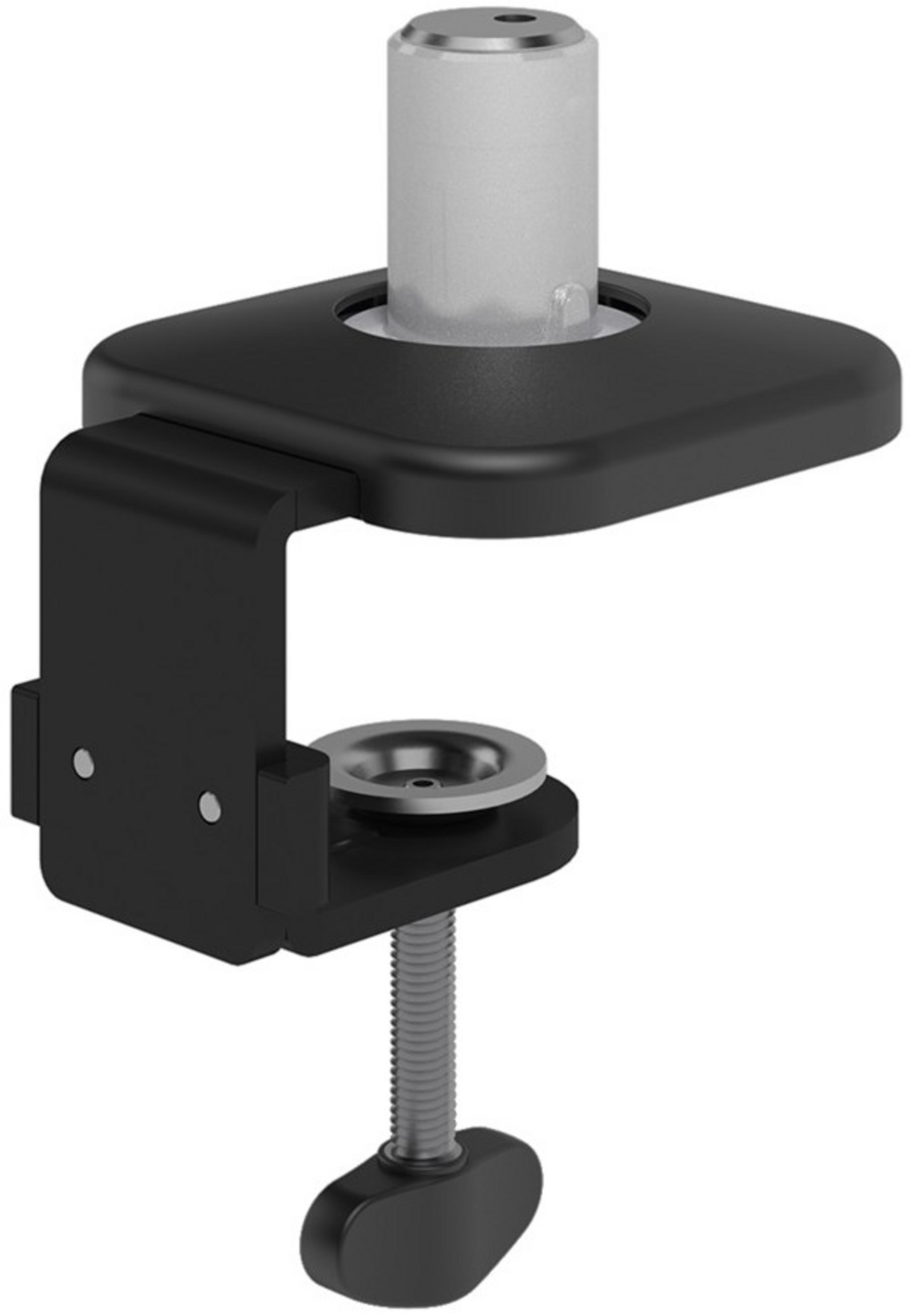 Dataflex Viewprime 913 Tischklemme