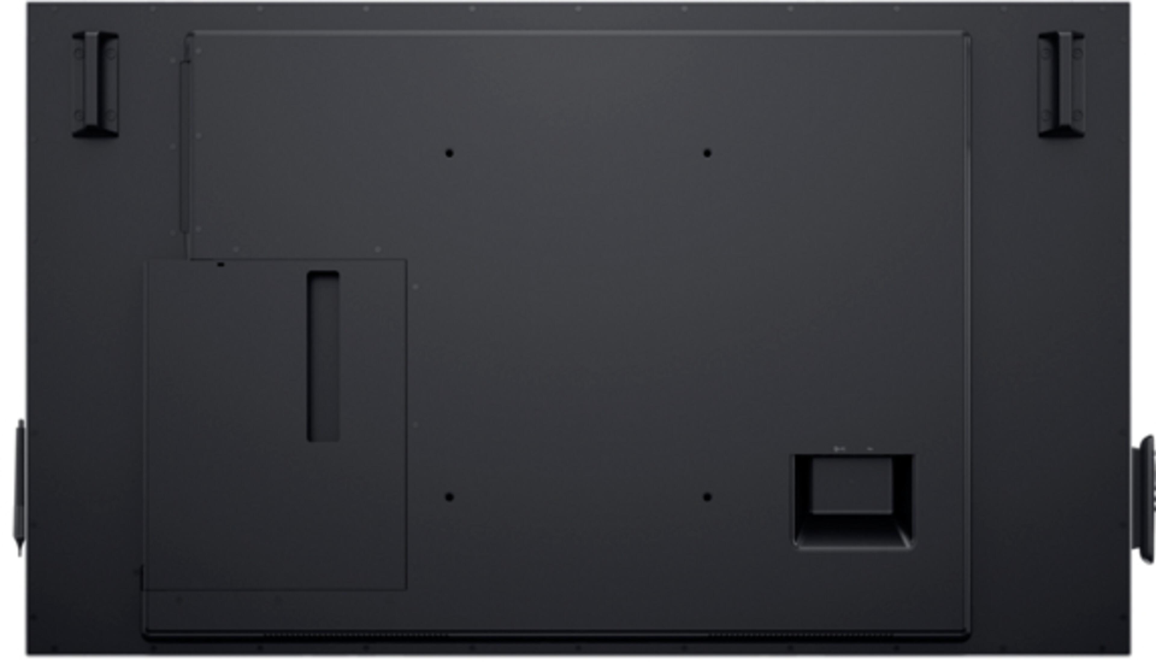 Buy Dell P5524QT 4K Touch Display (DELL-P5524QT)