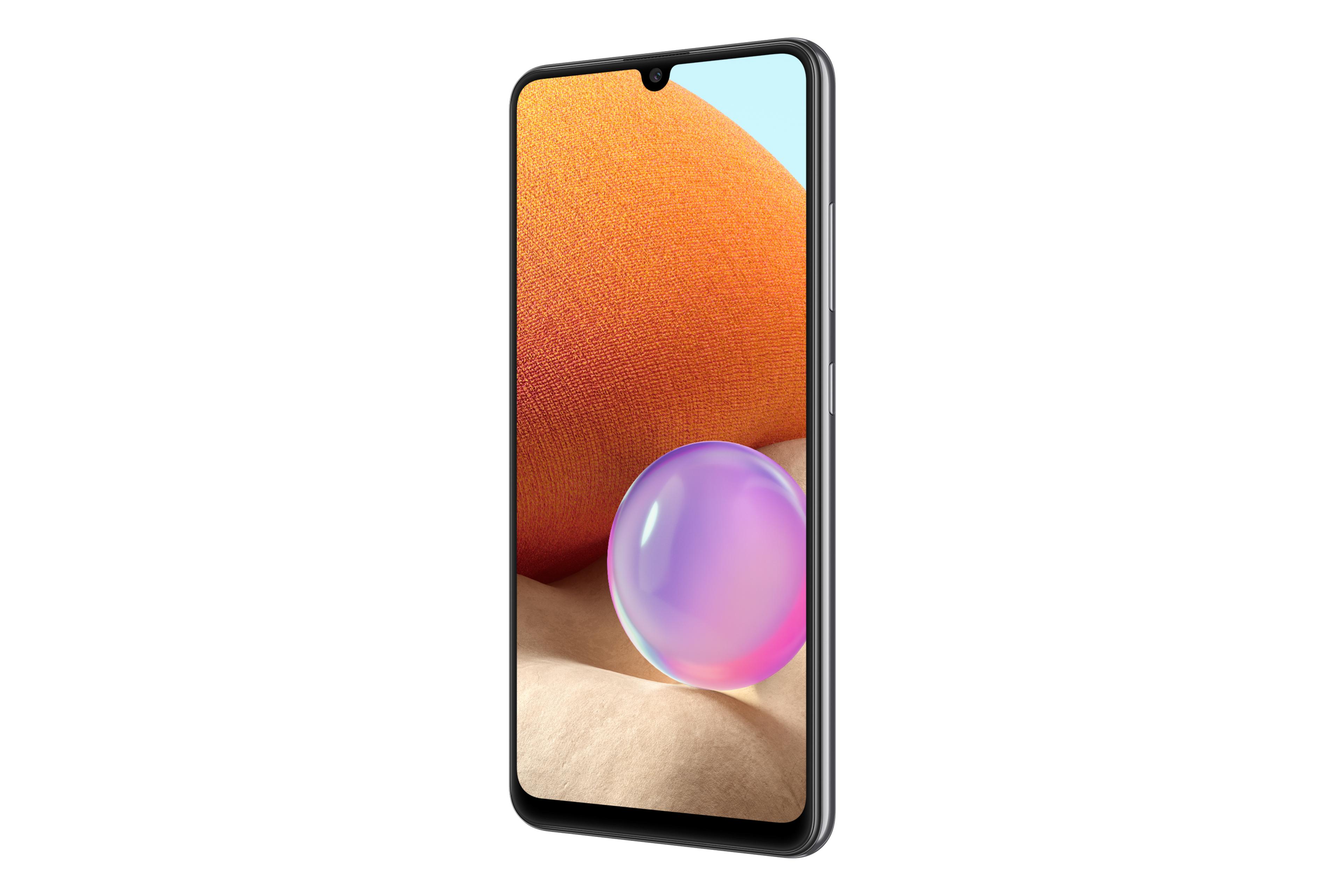 Samsung Galaxy A32 4G Enterprise Edition