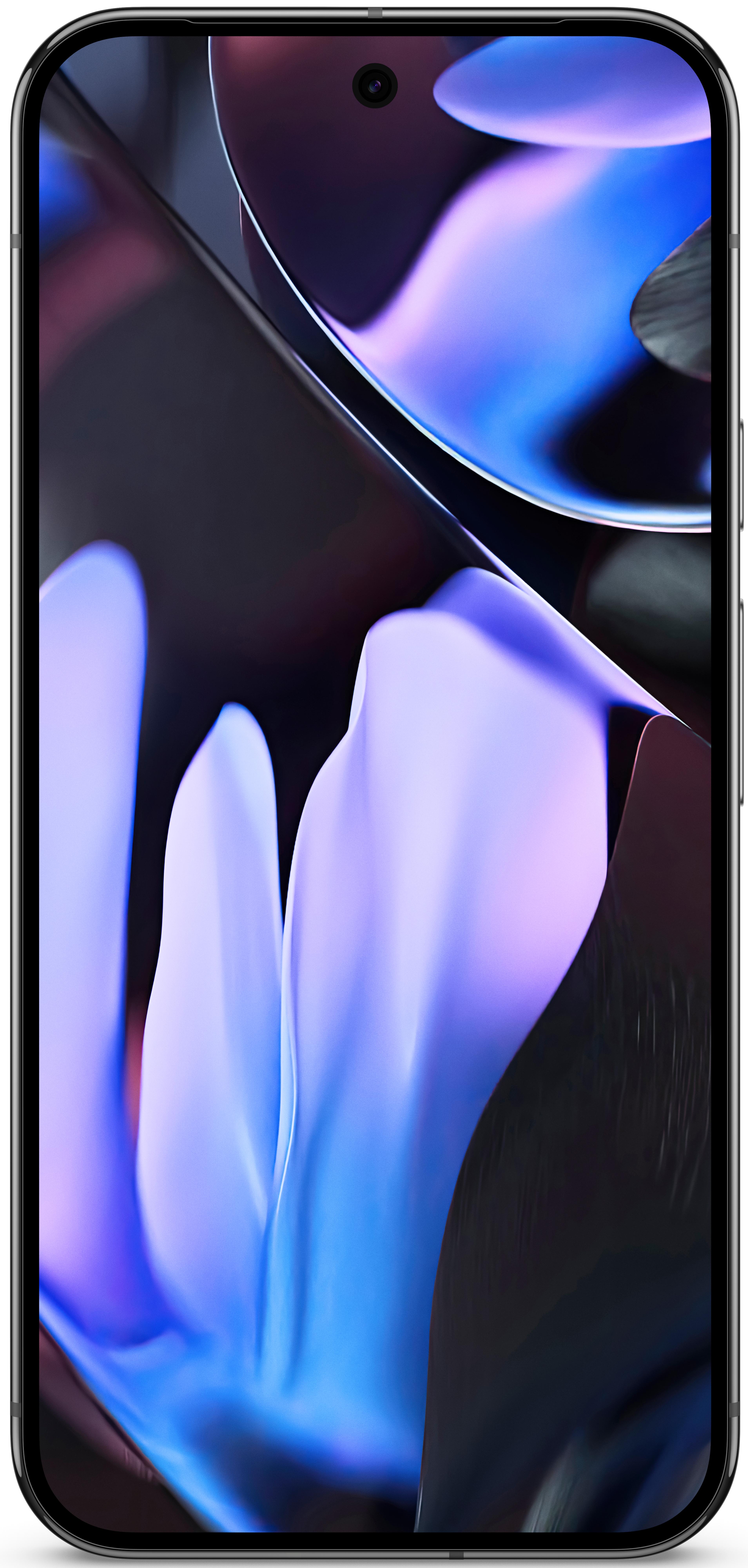 Google Pixel 9 Pro XL 512GB Obsidian