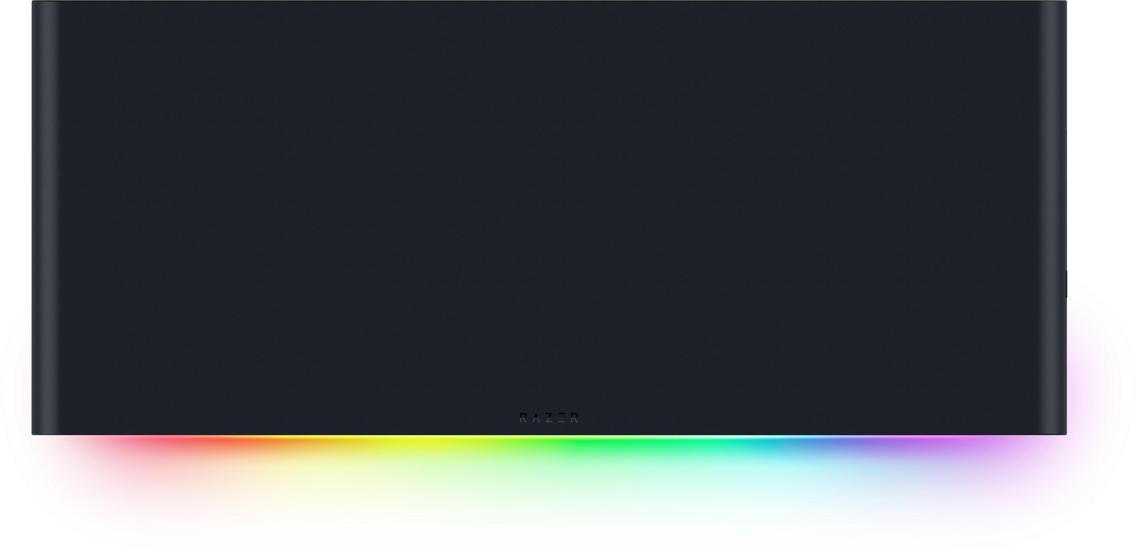 Razer Chroma Monitor Stand