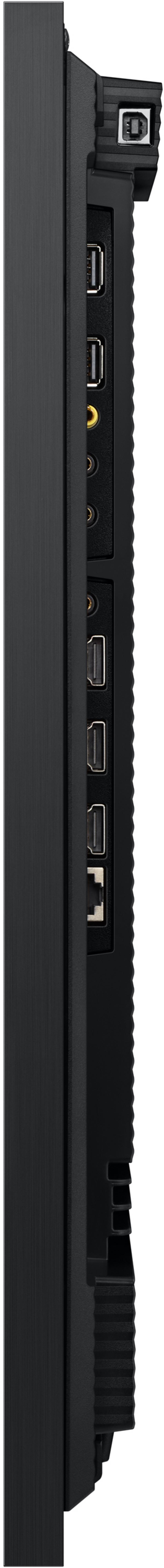 Écran tactile Samsung QM32C-T