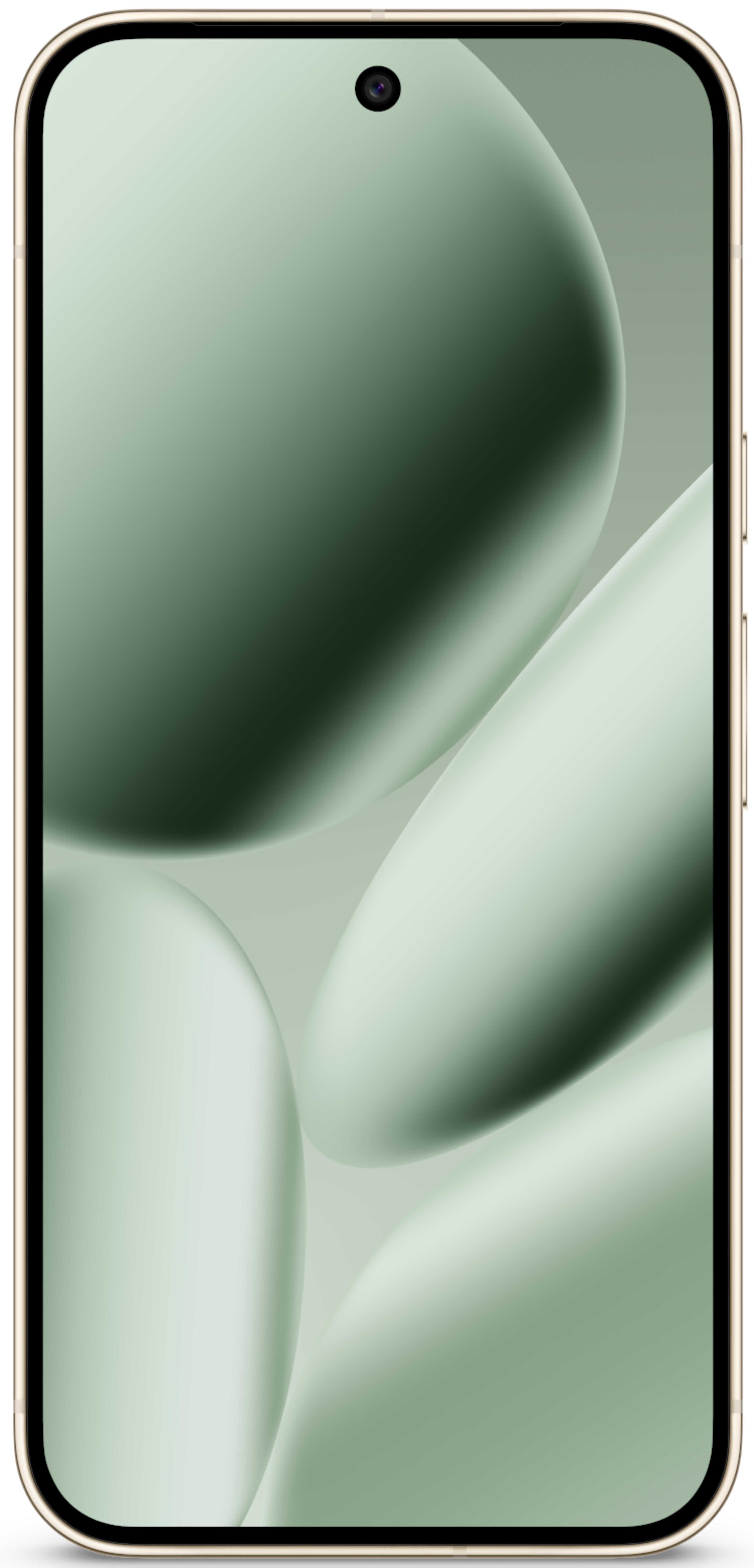 Google Pixel 10 Pro XL 256GB Jade