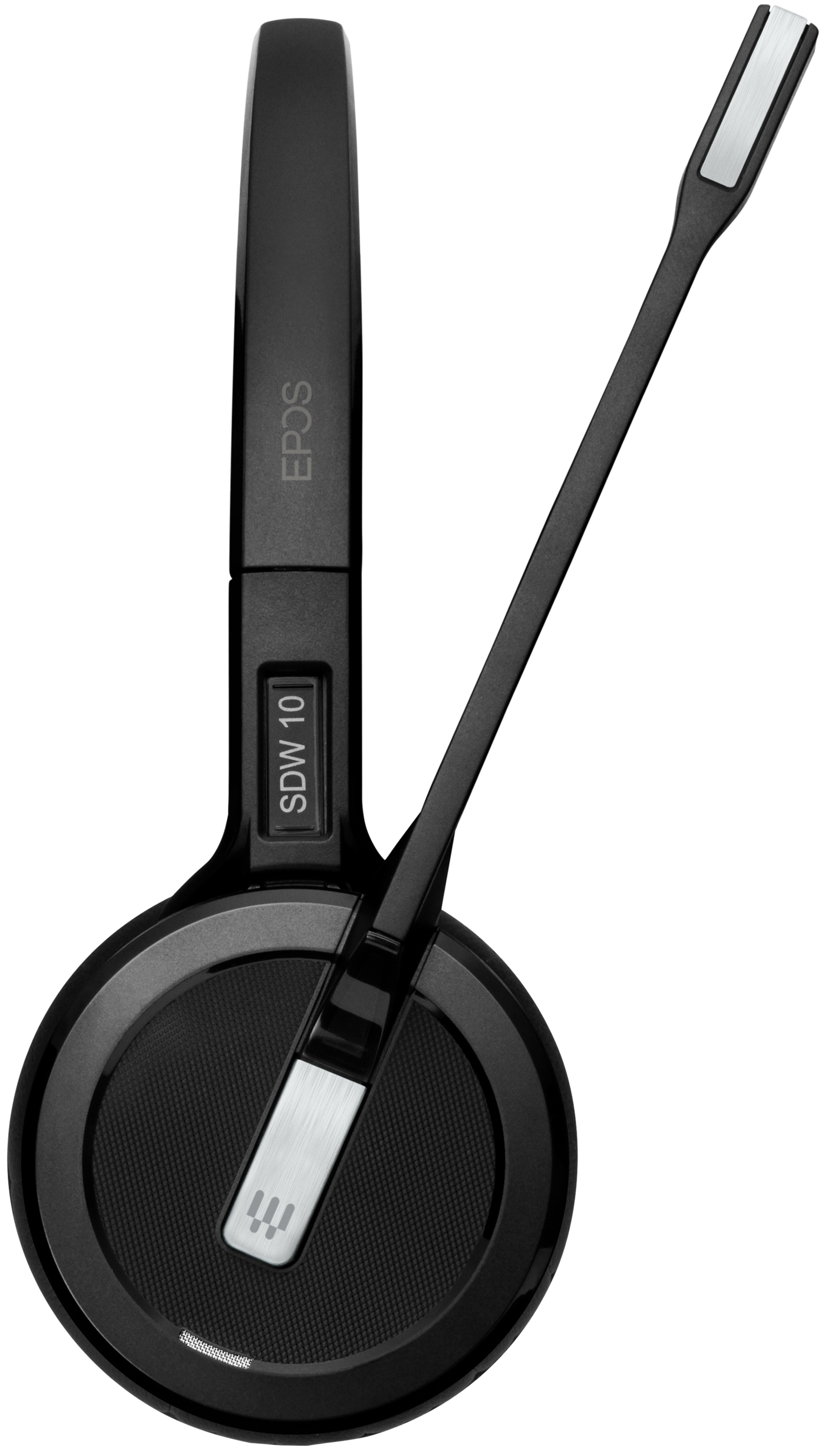 EPOS IMPACT SDW 5015 Headset