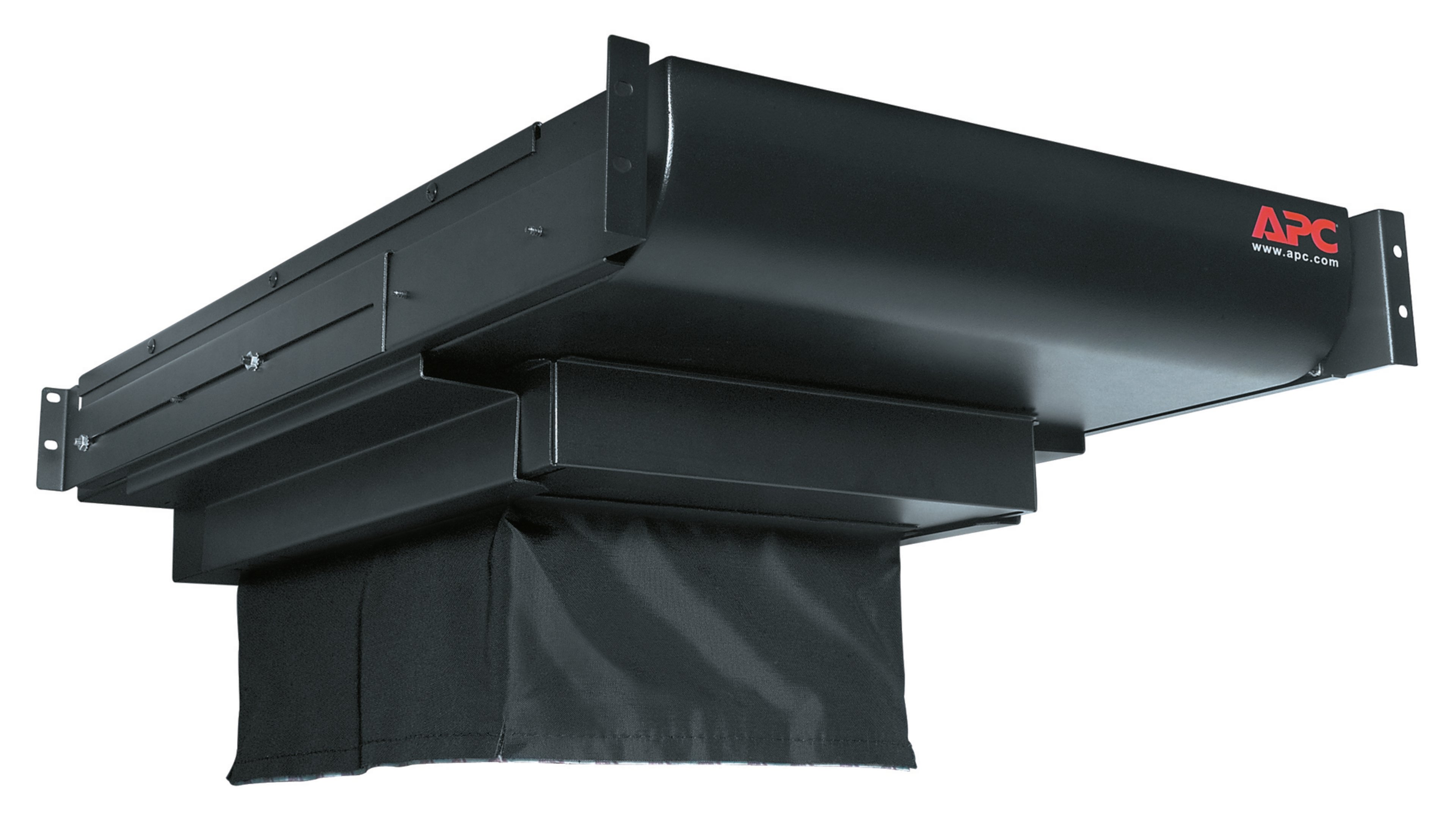 APC Rack Air Distribution Unit 2U