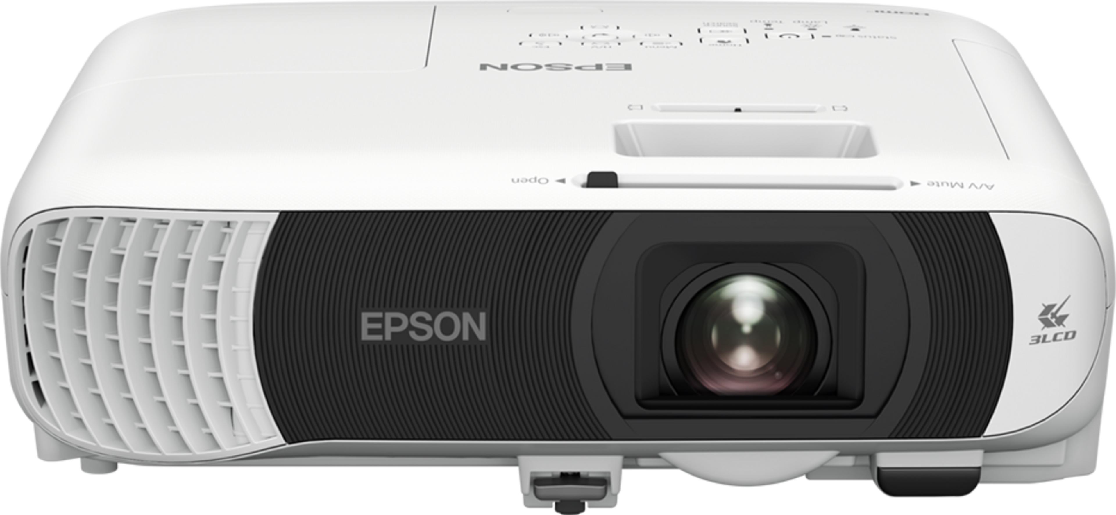 Projector Epson EB-FH54