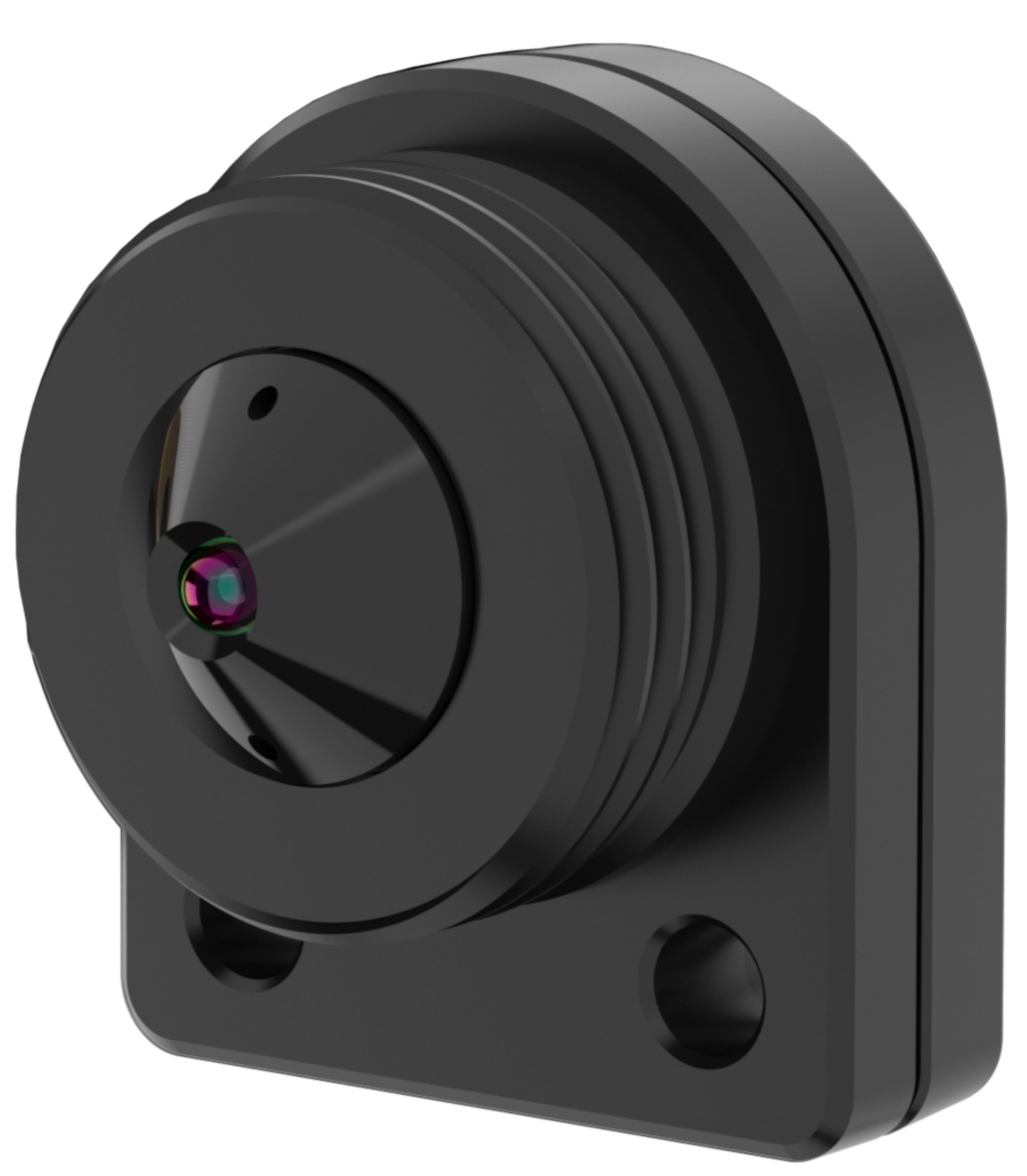 AXIS FA1125 Sensor Unit