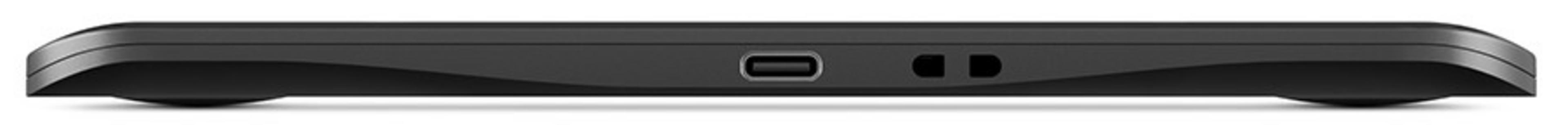 Wacom Intuos Pro Small