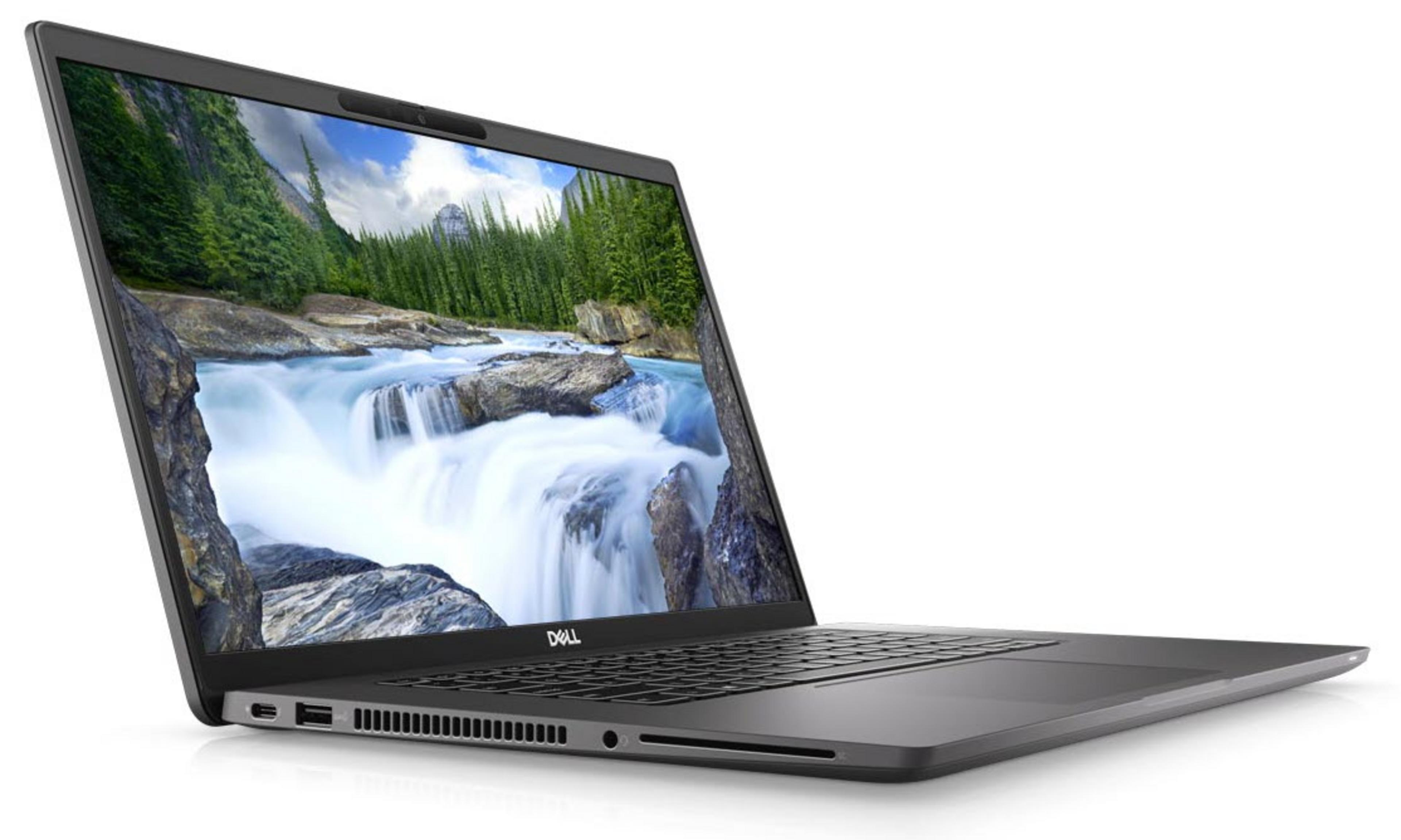 Dell Latitude 7530 i5 16/256GB