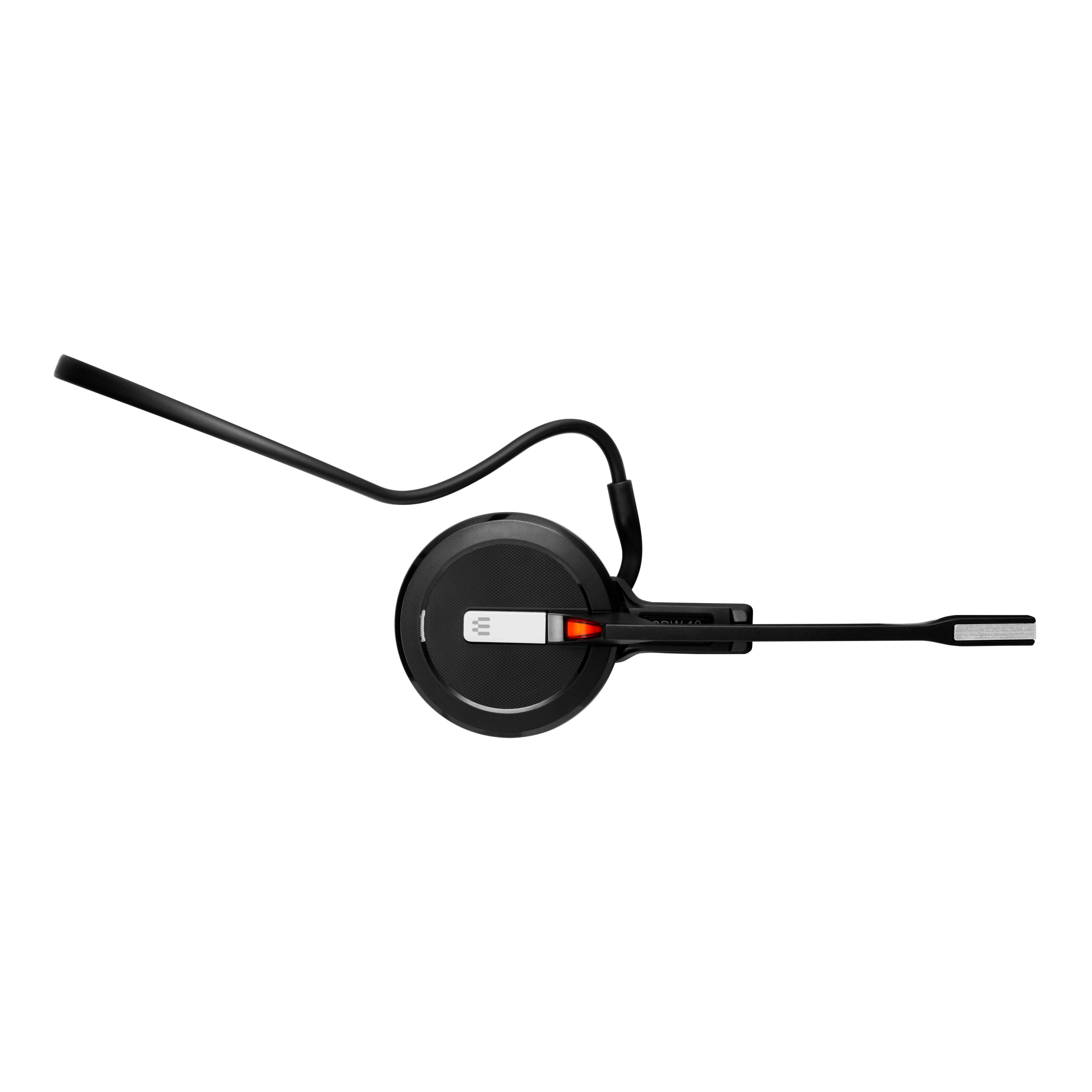 EPOS | SENNHEISER IMPACT SDW5015 Headset