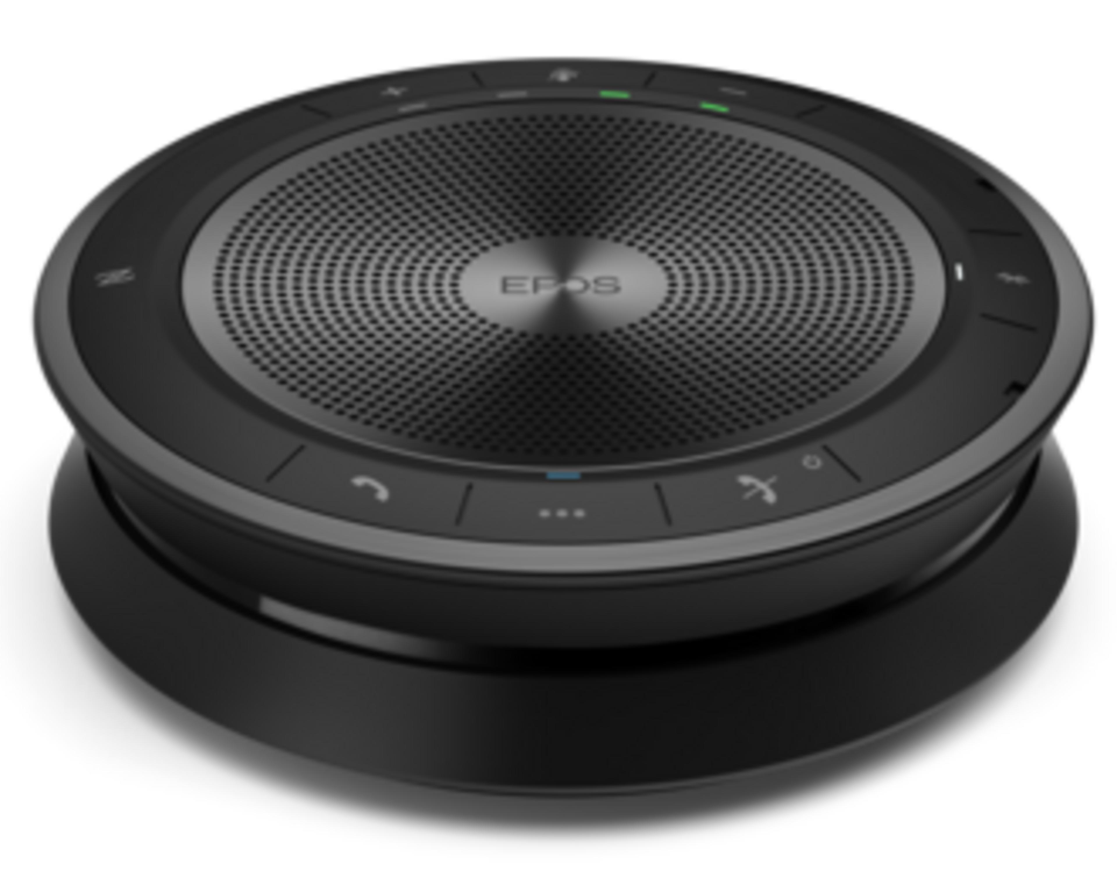 EPOS EXPAND 40 Bluetooth Speakerphone