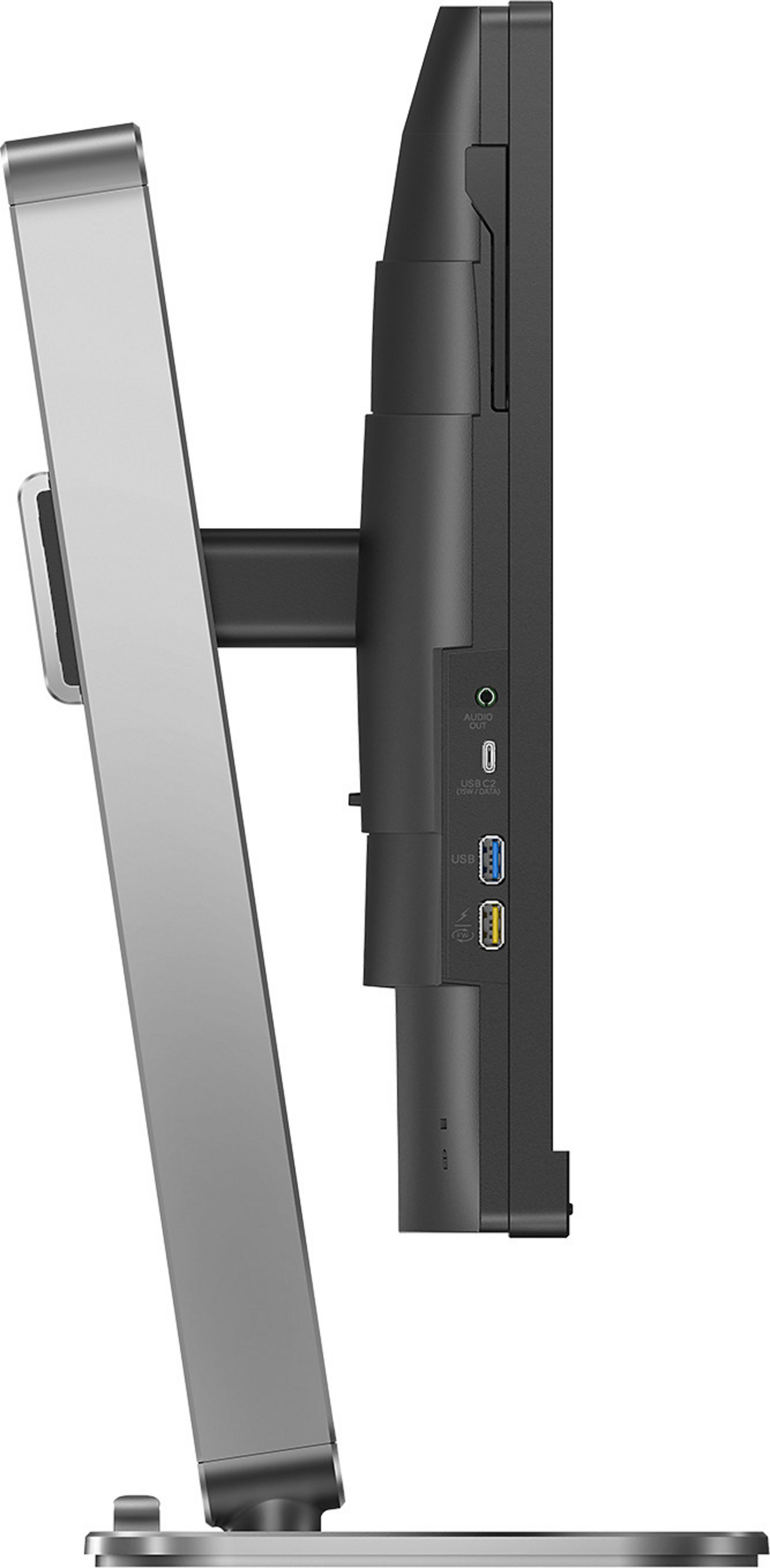 Philips 27B2U4601 Monitor