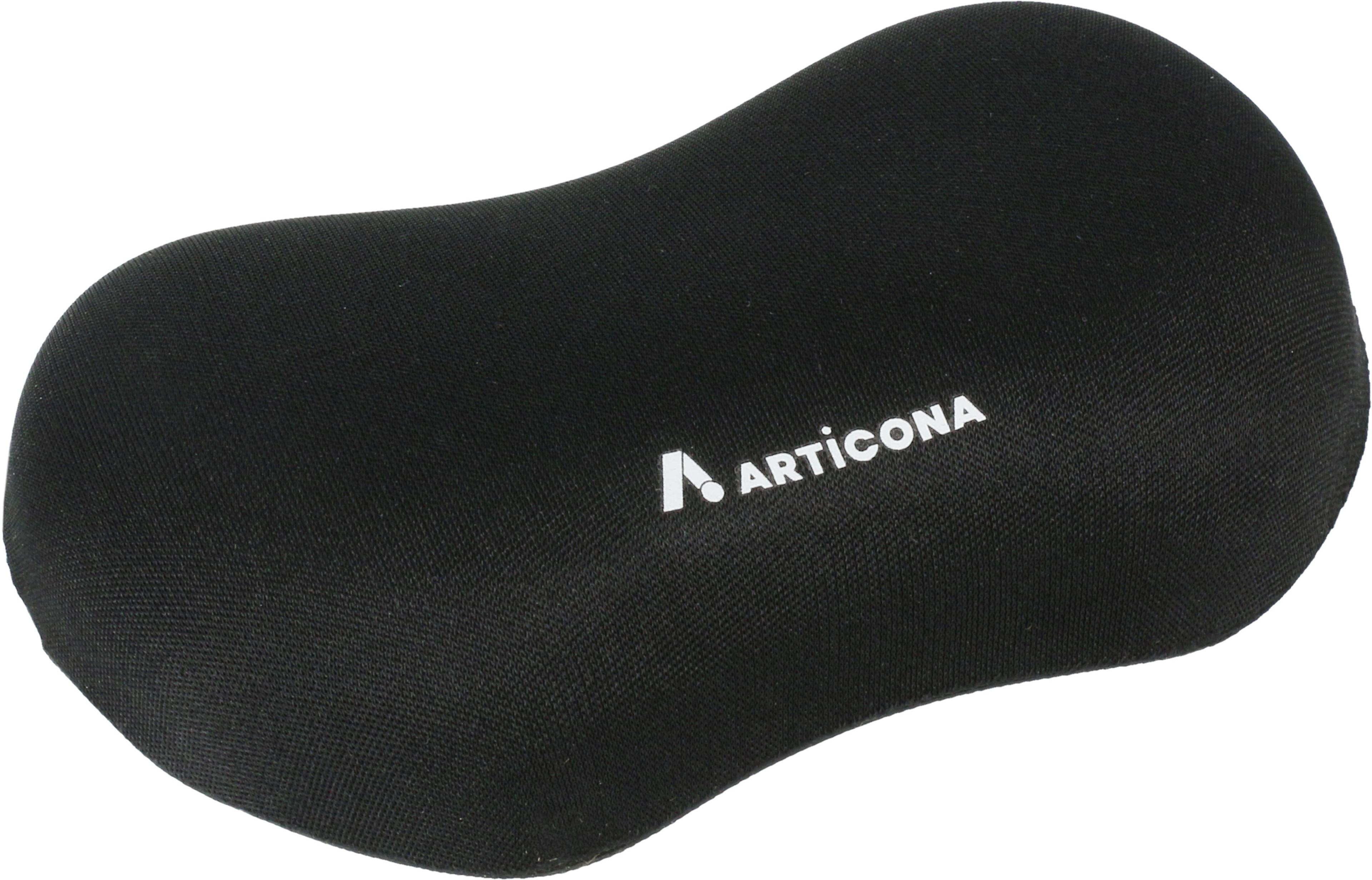 ARTICONA Mouse Wrist Rest