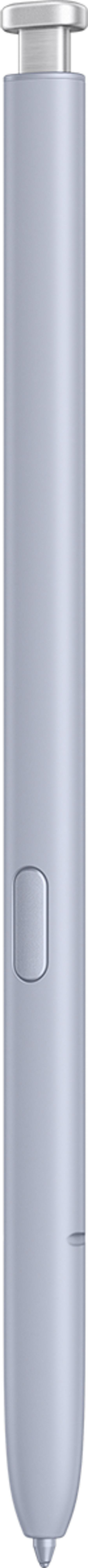 Samsung Galaxy S25 Ultra 256 GB fehér