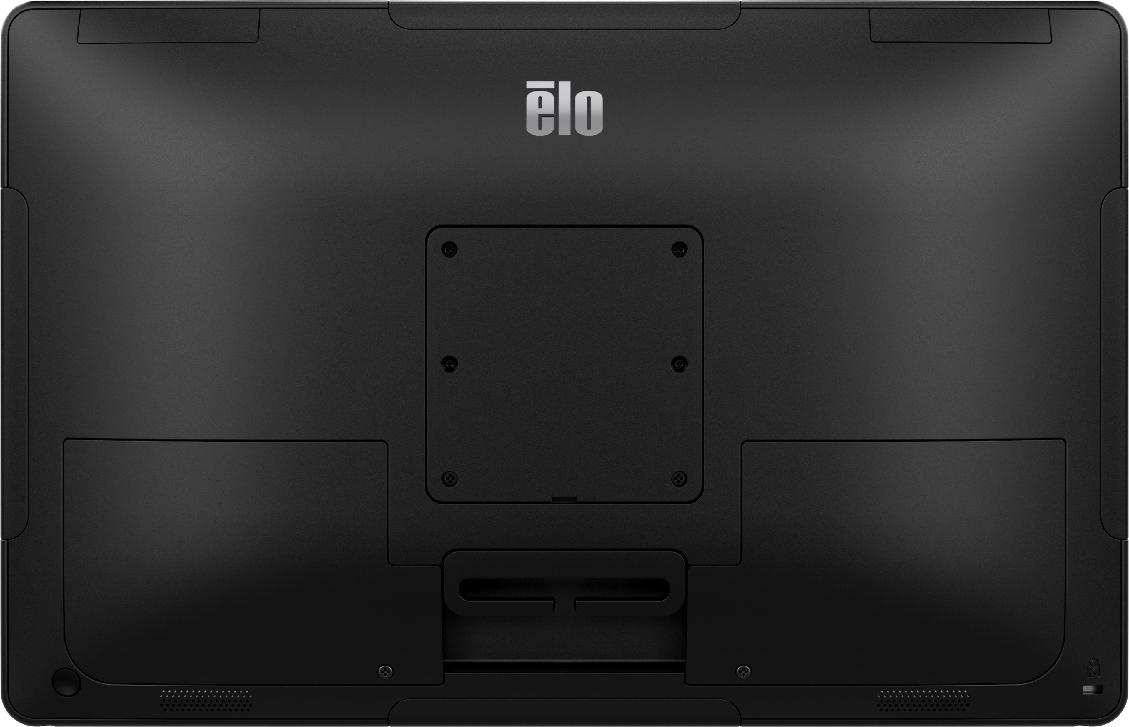 Elo I-Series 3 i5 8/128 W10 IoT Touch