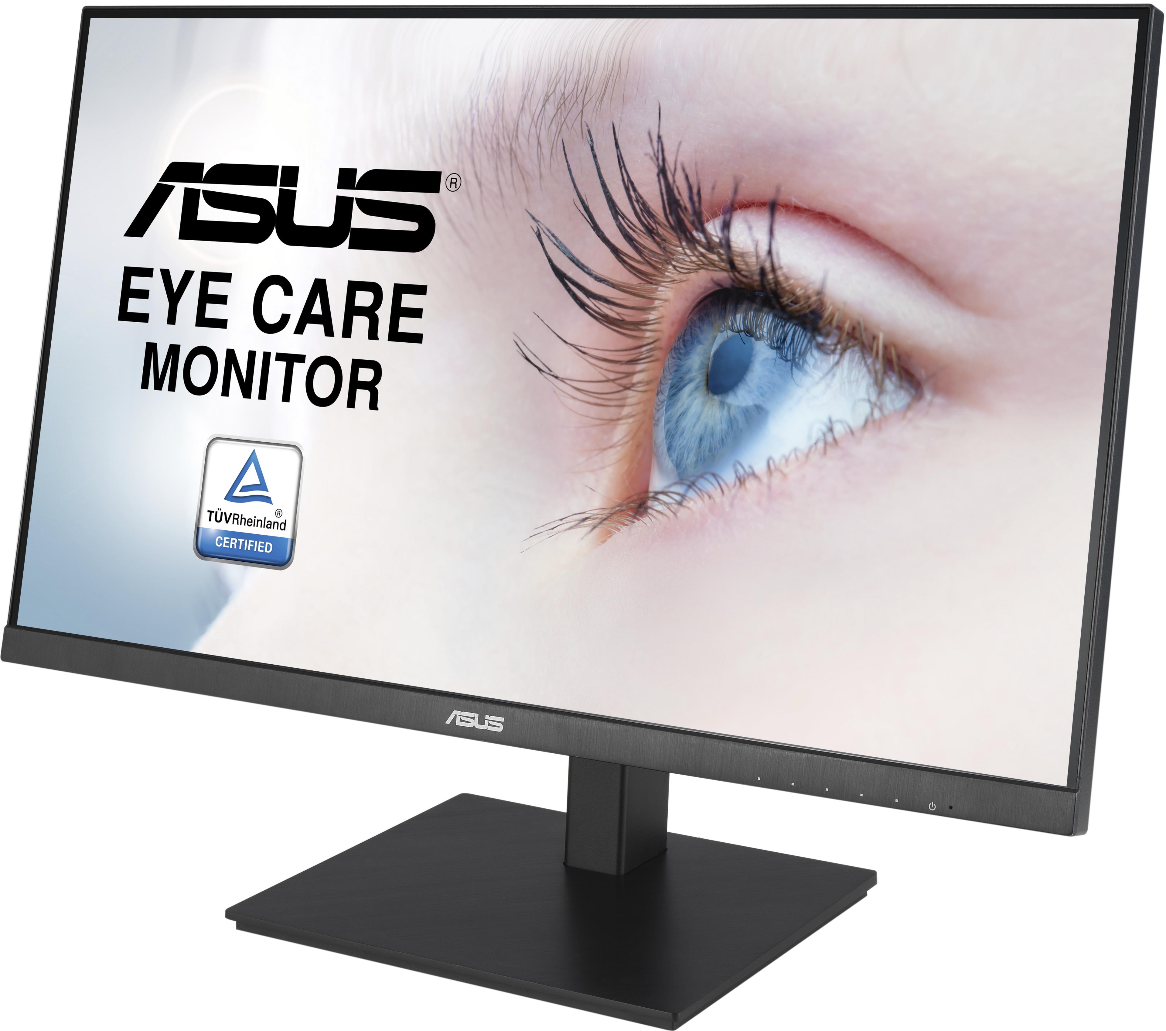 Monitor Asus VA24DQSB