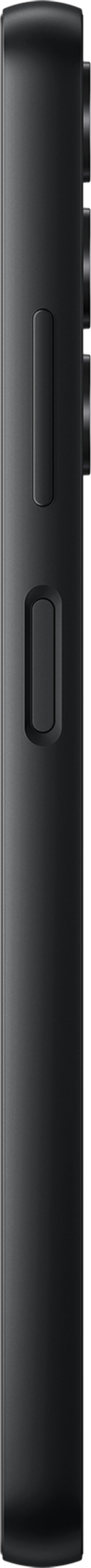 Samsung Galaxy A05s 64GB Black