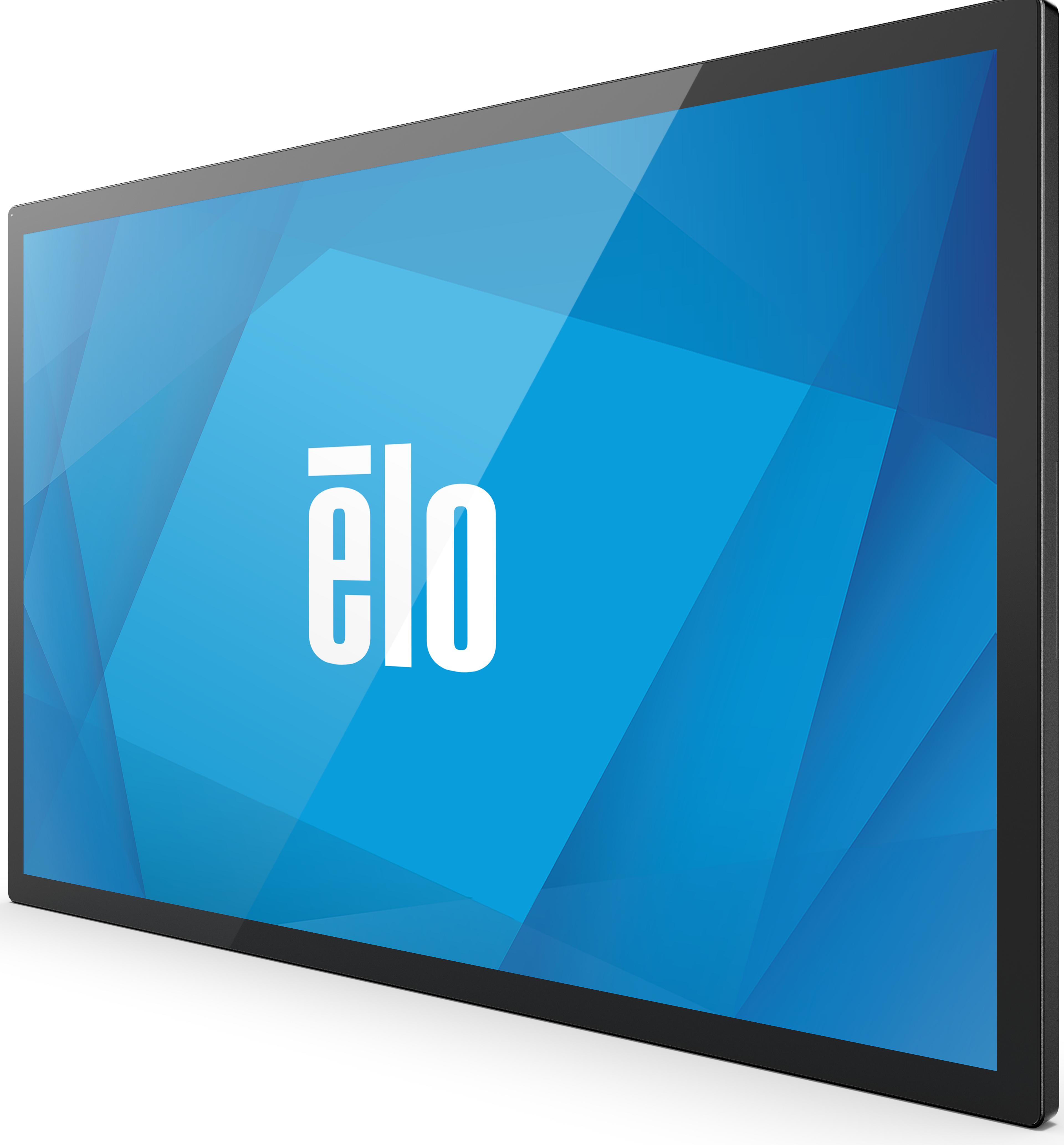 Elo 5054L PCAP Touch Display