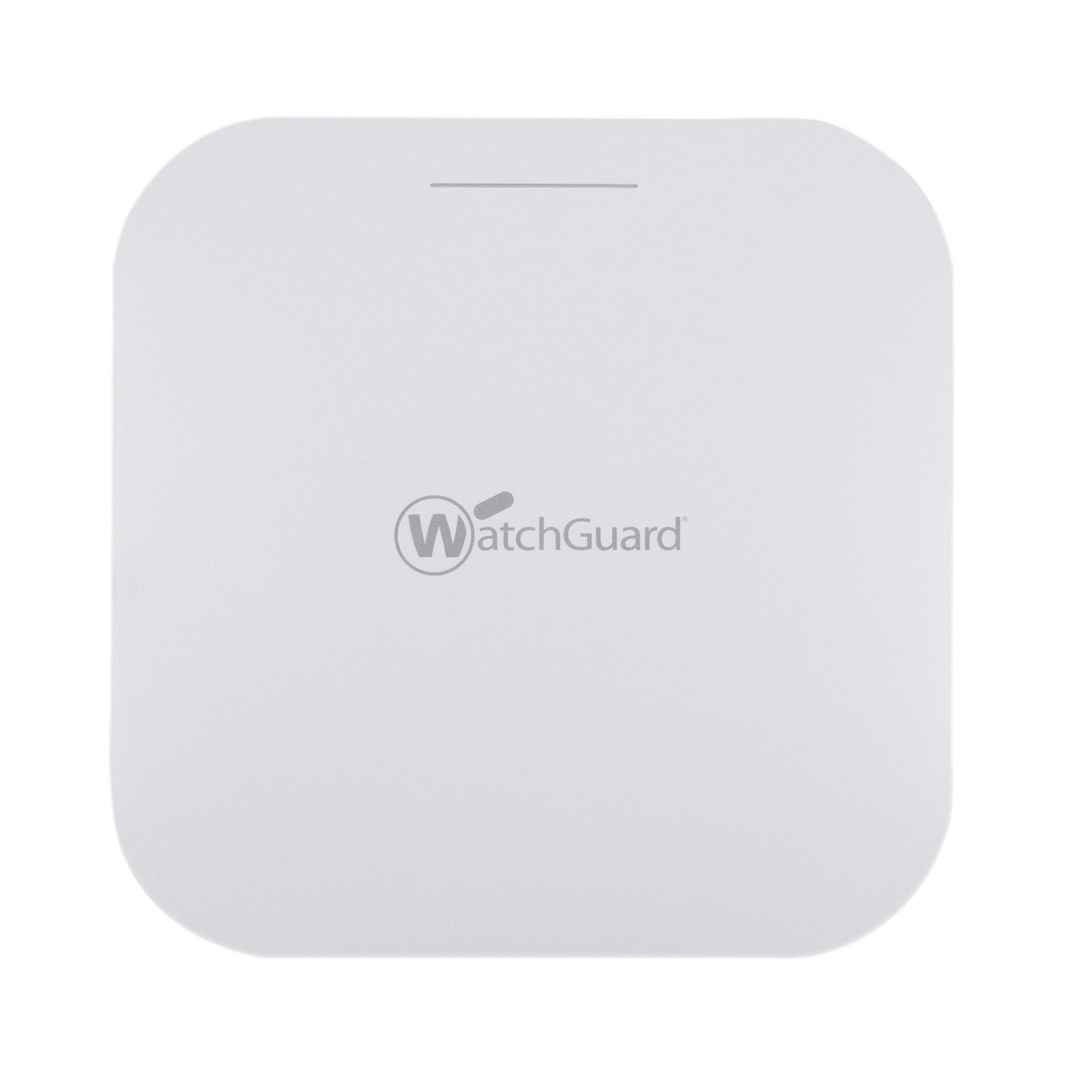 WatchGuard AP330 Access Point