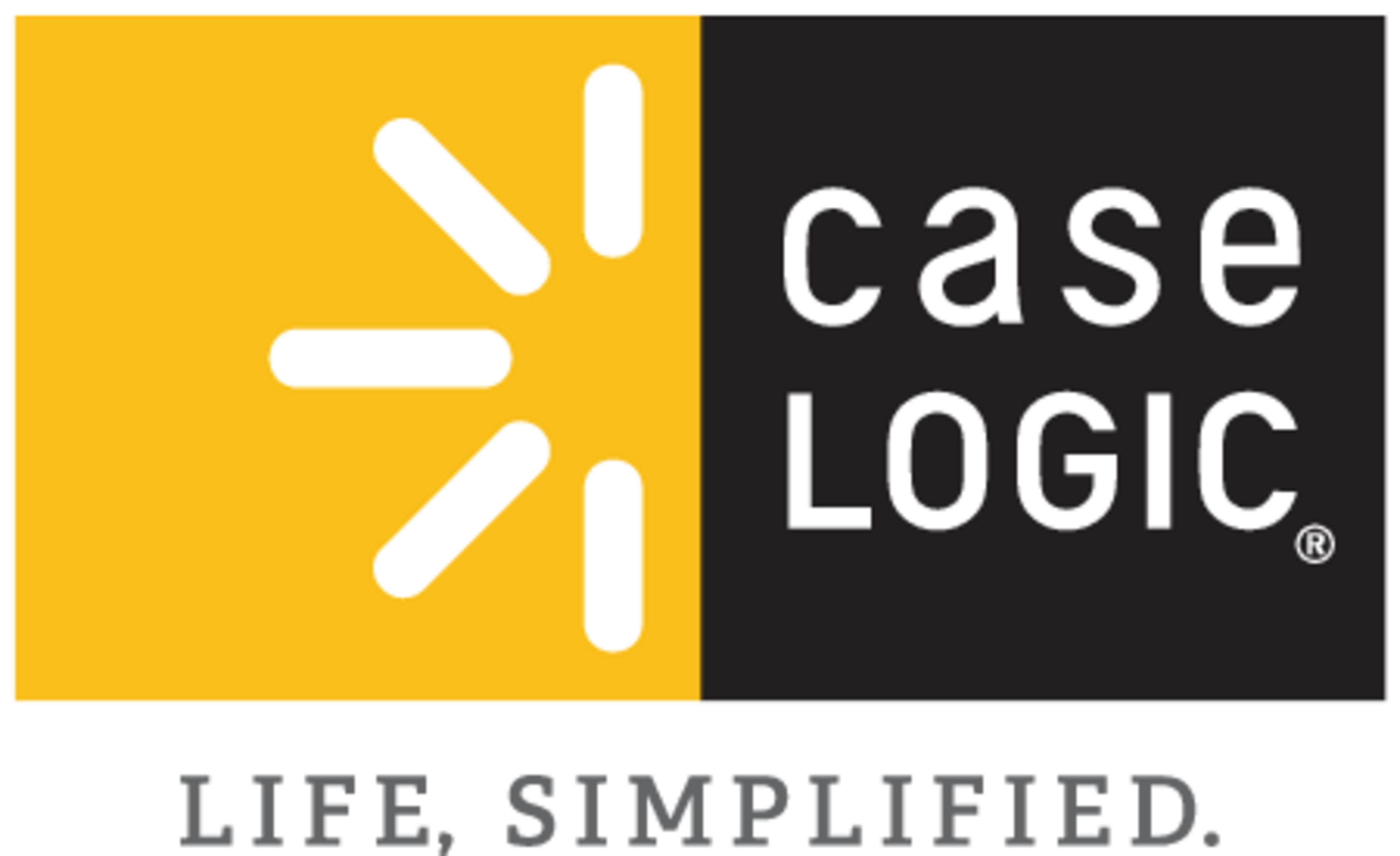 Case Logic DLBP 35.8cm/14.1" Backpack