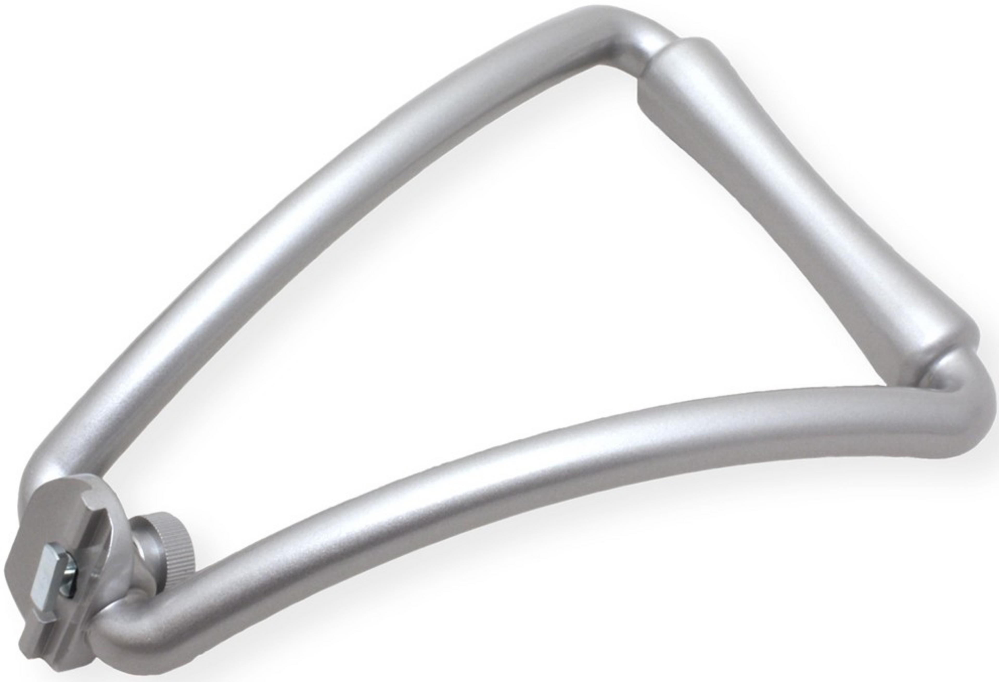 ROLINE PC/LCD Mobile Cart