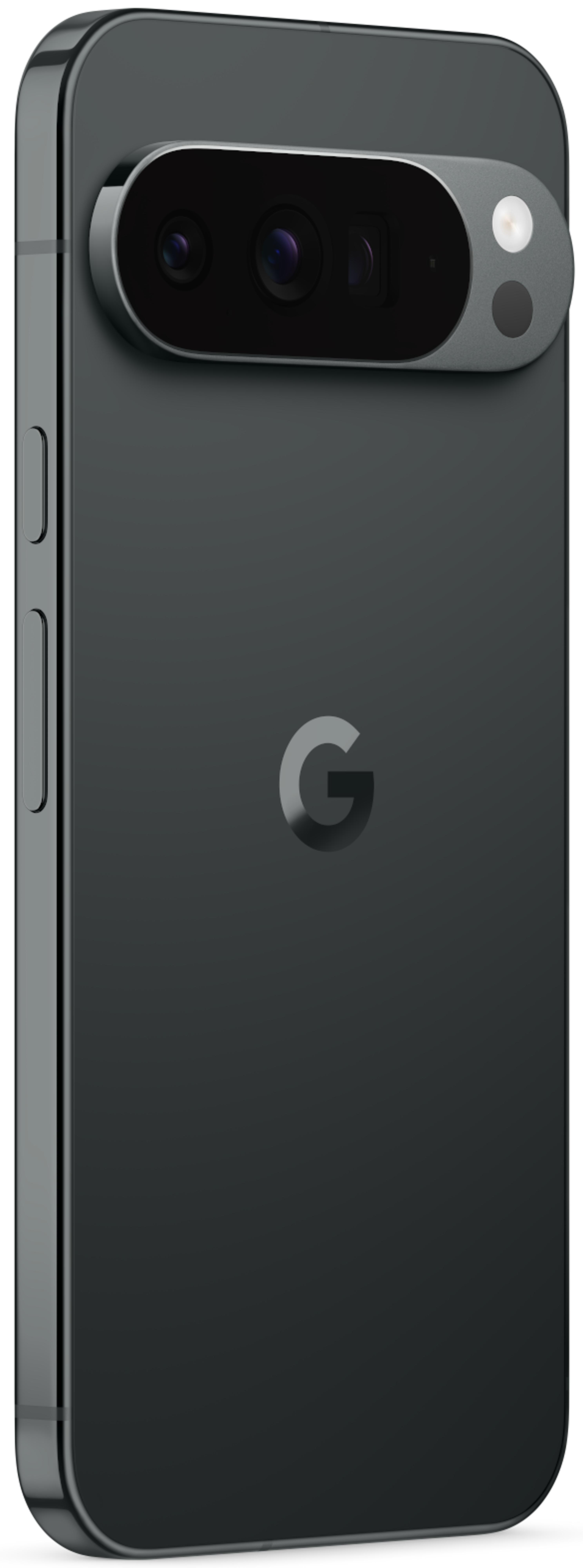 Google Pixel 10 Pro XL 256GB Obsidian
