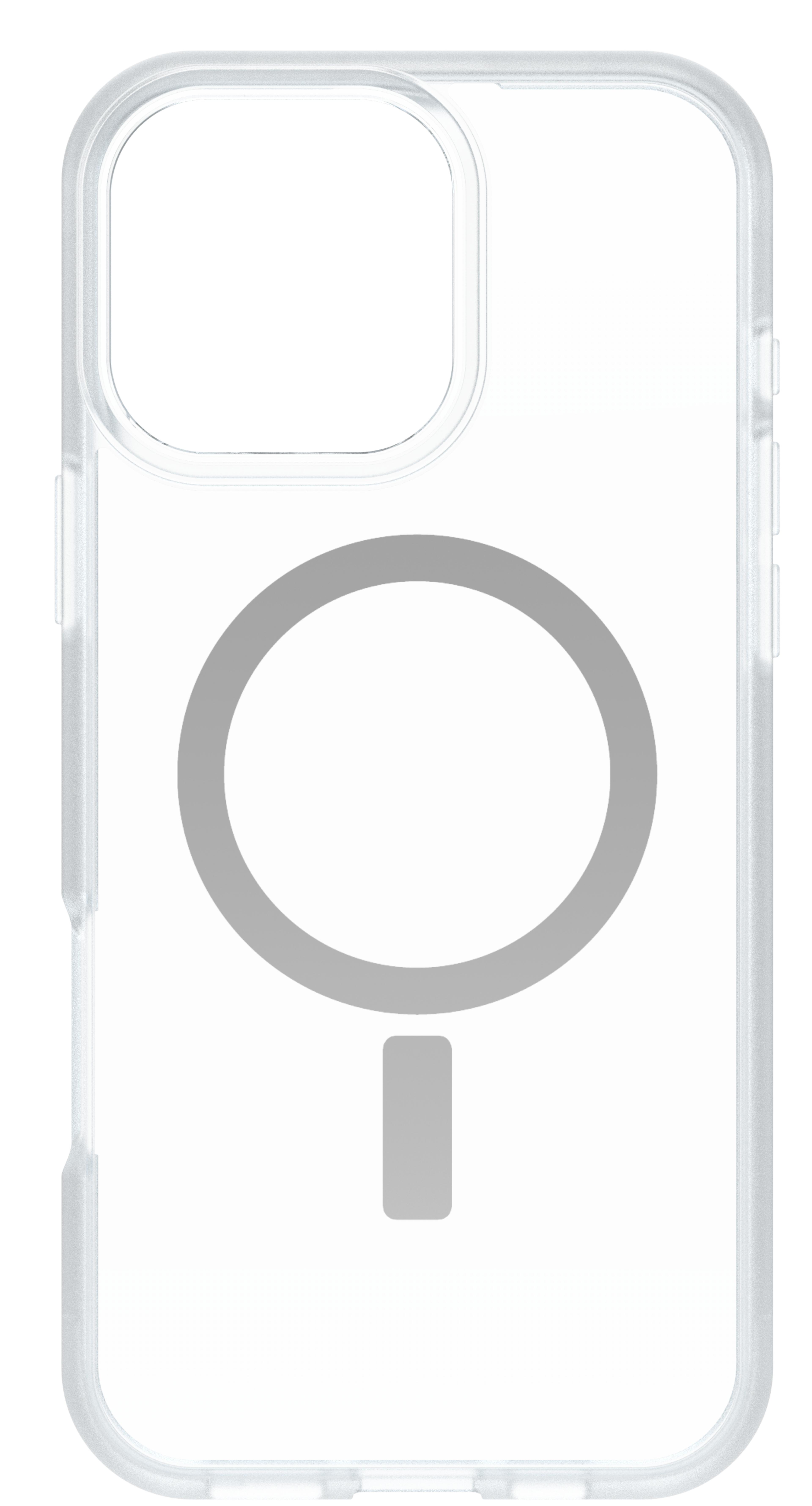 Etui OtterBox React iPhone 16 Pro Max