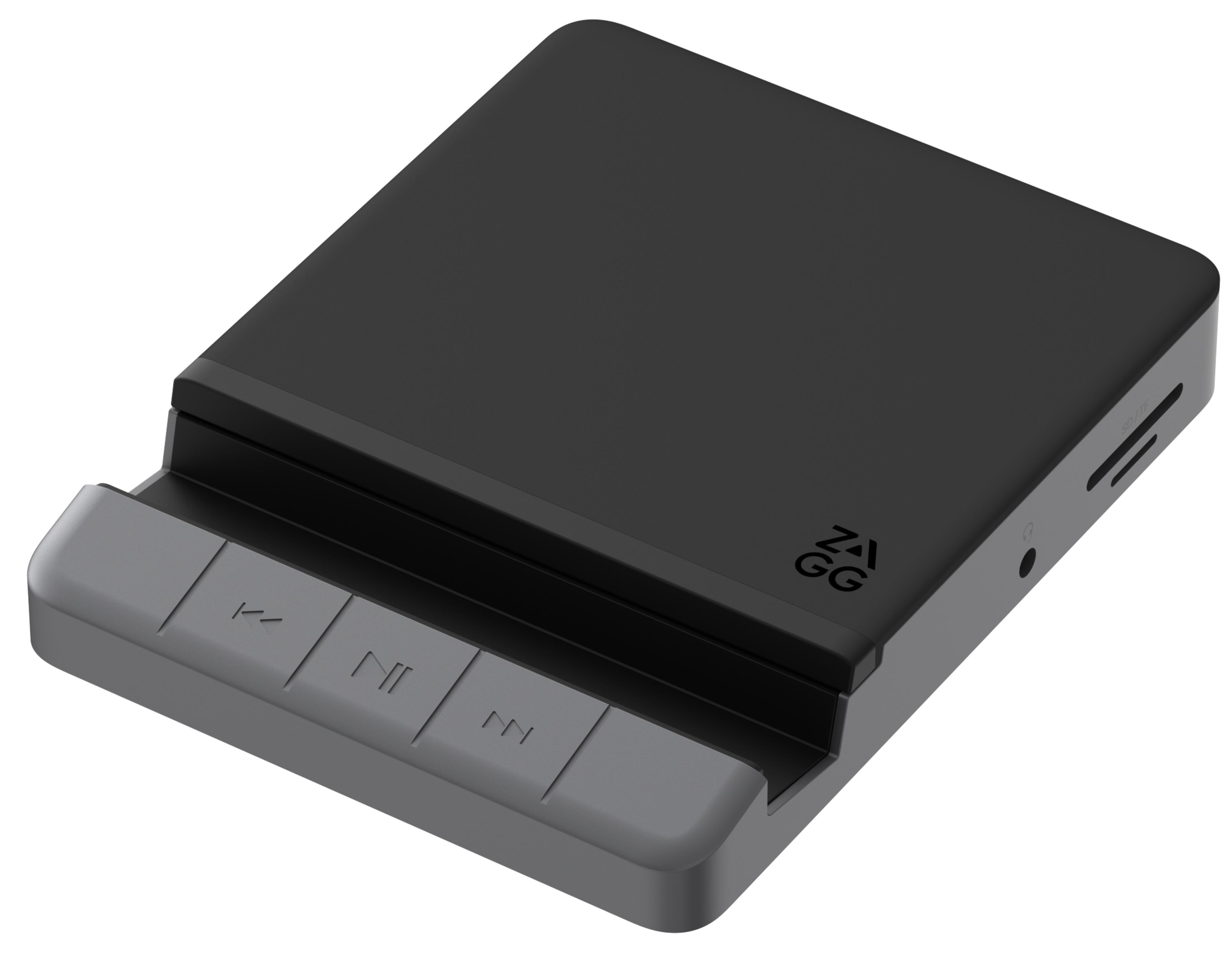 St.dok. do tabl. ZAGG 6-port 4K 100W USB