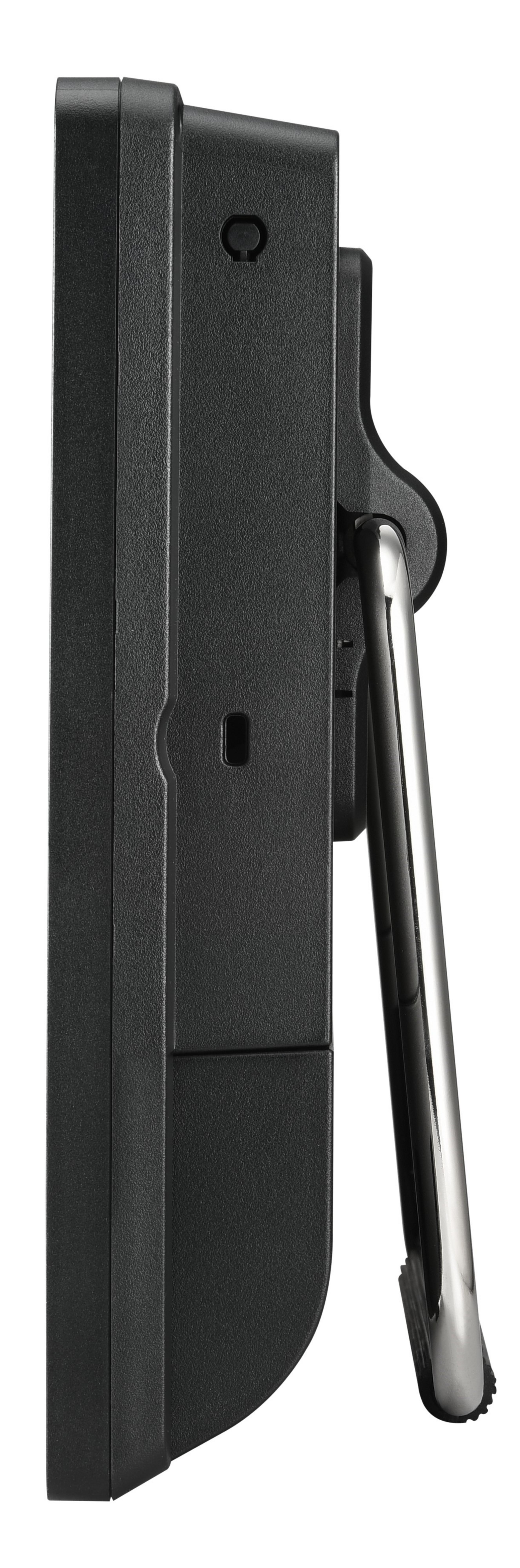 Shuttle IoT P250 N100 8/150GB AiO Touch