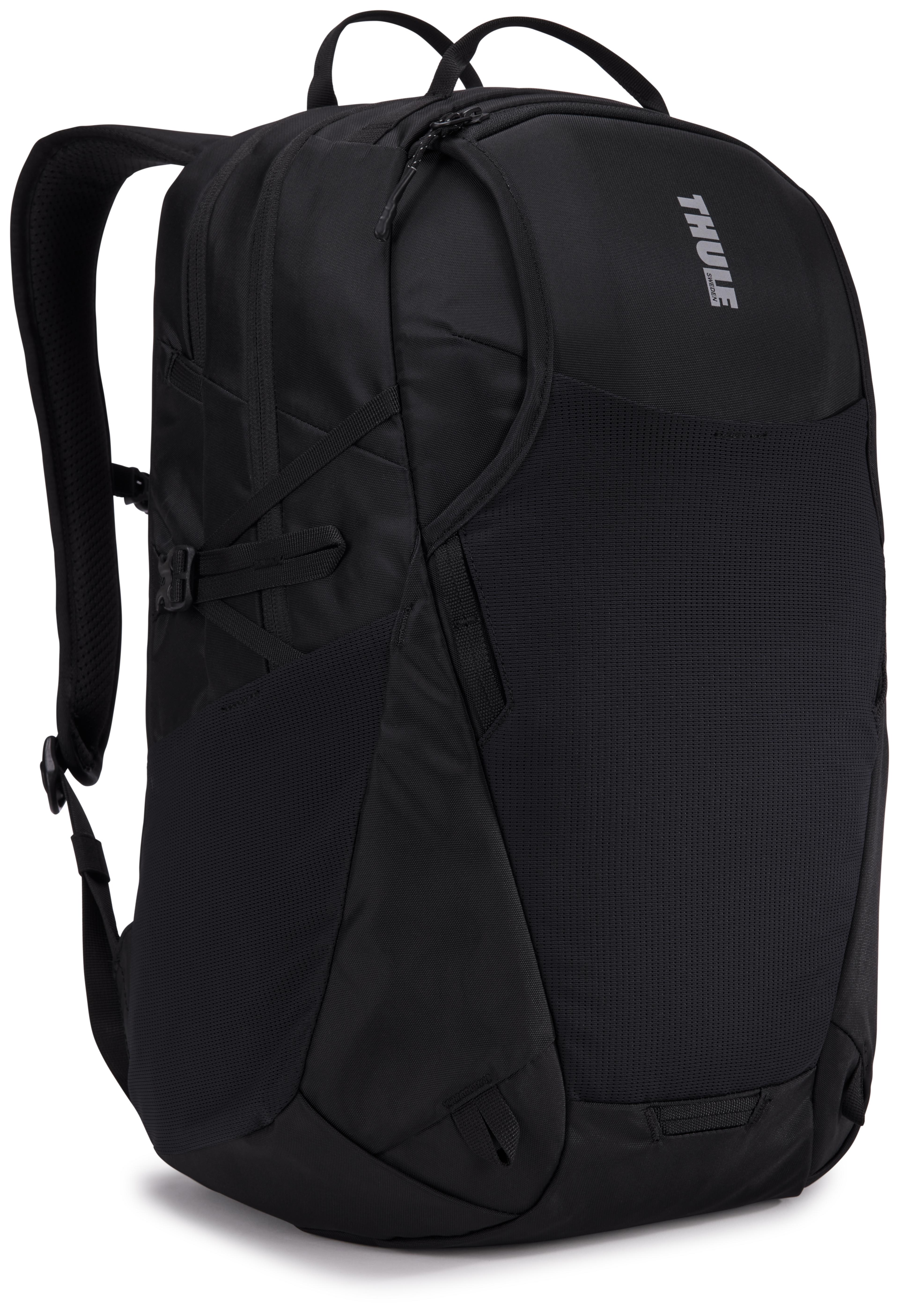 Thule EnRoute 15,6" Rucksack