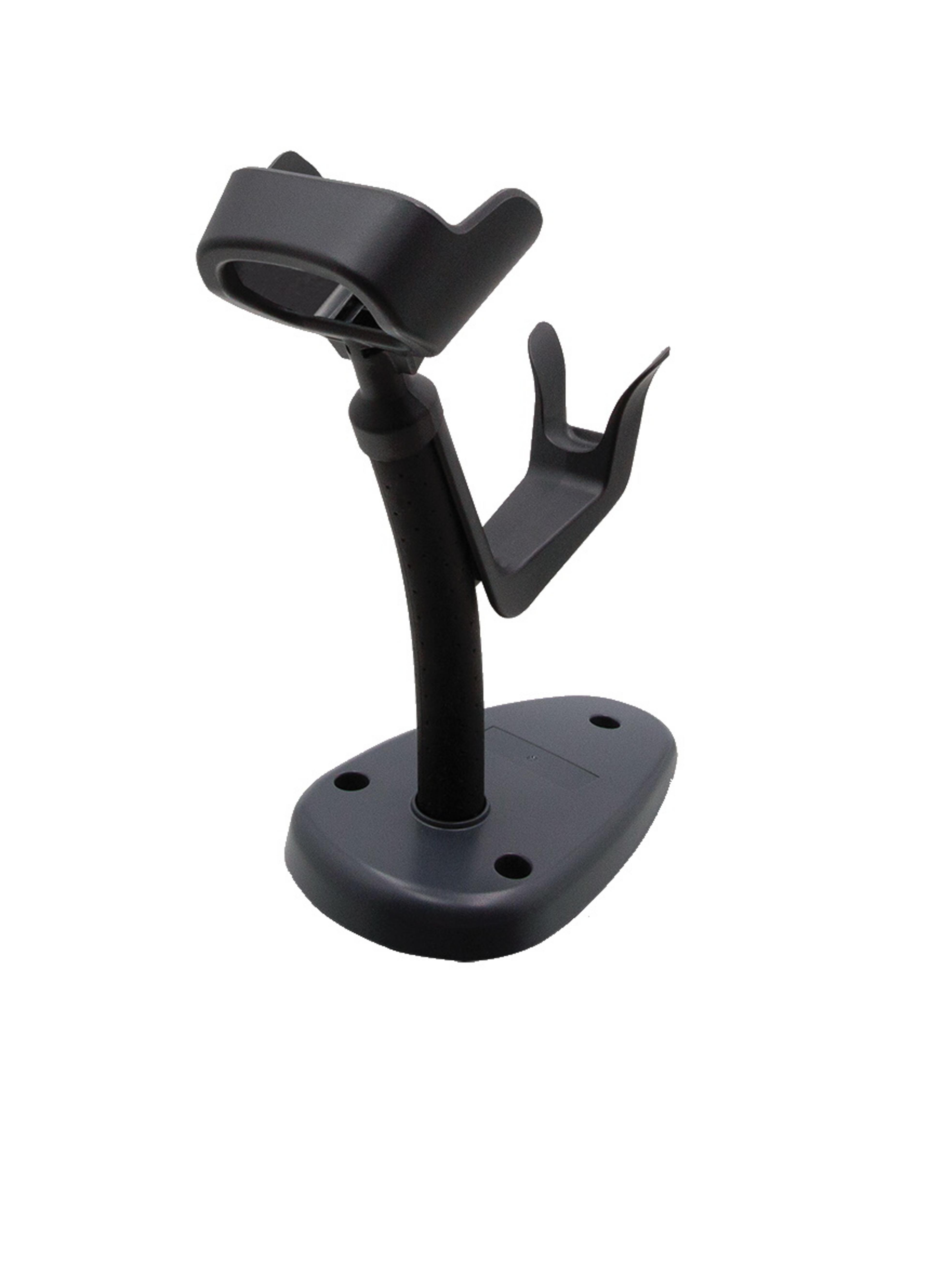 Stojan Datalogic GD2500 Autosense Flex