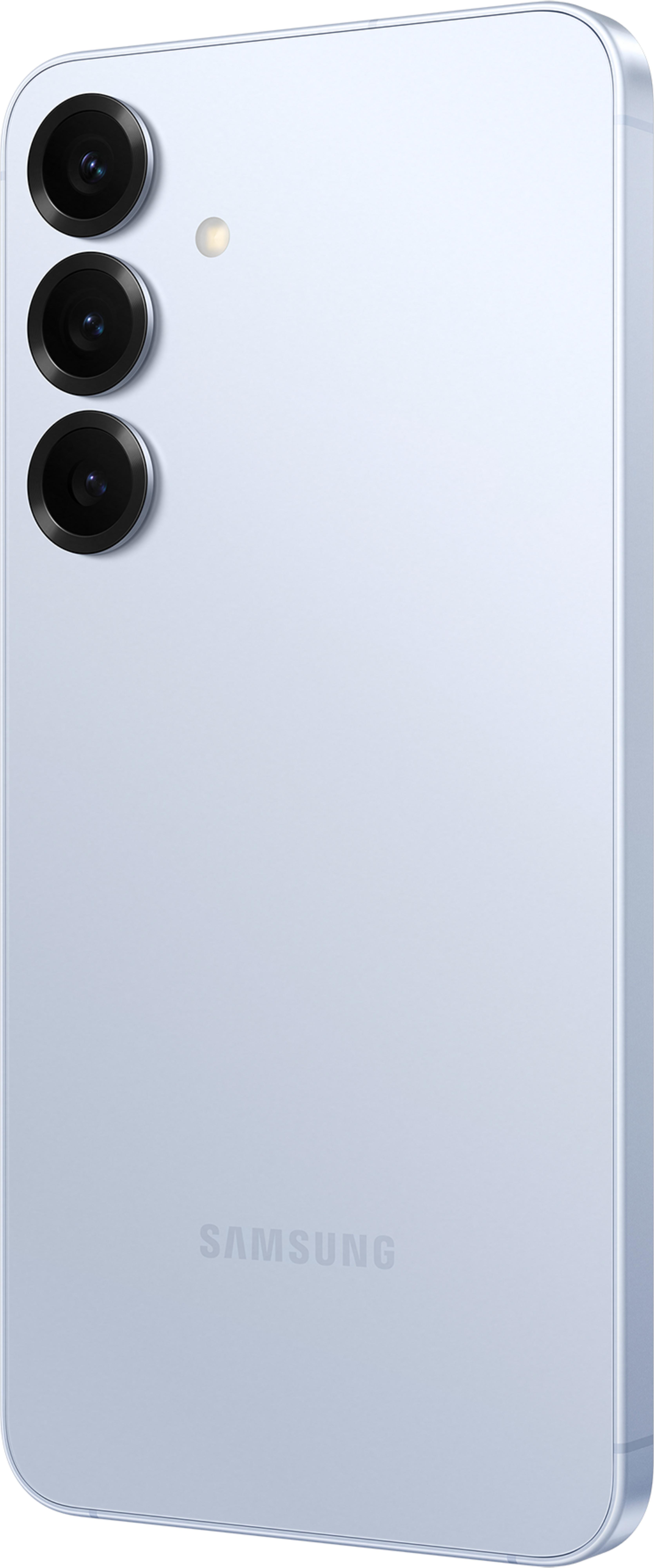 Samsung Galaxy S25+ 256GB Icyblue