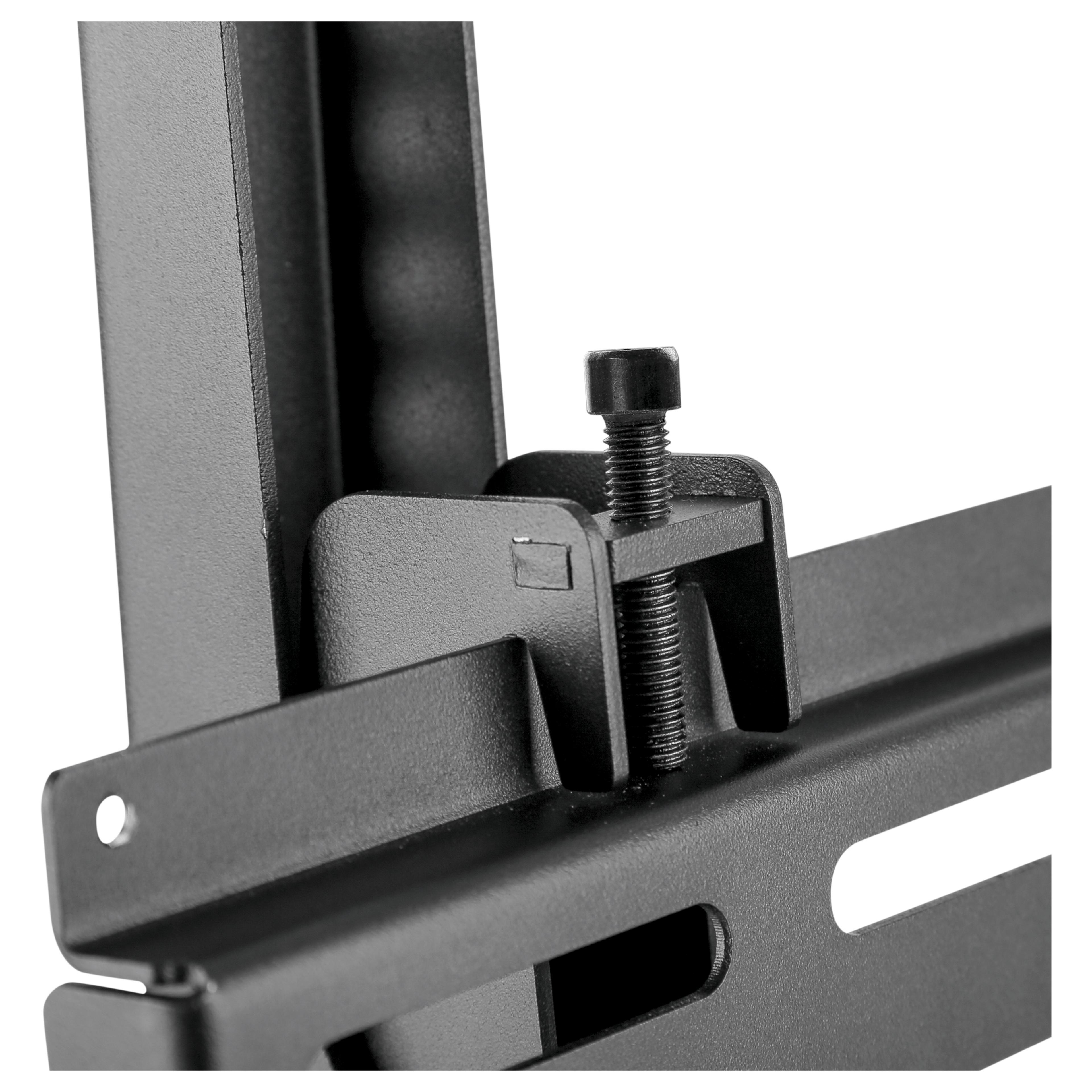 StarTech Triple TV Wall Mount