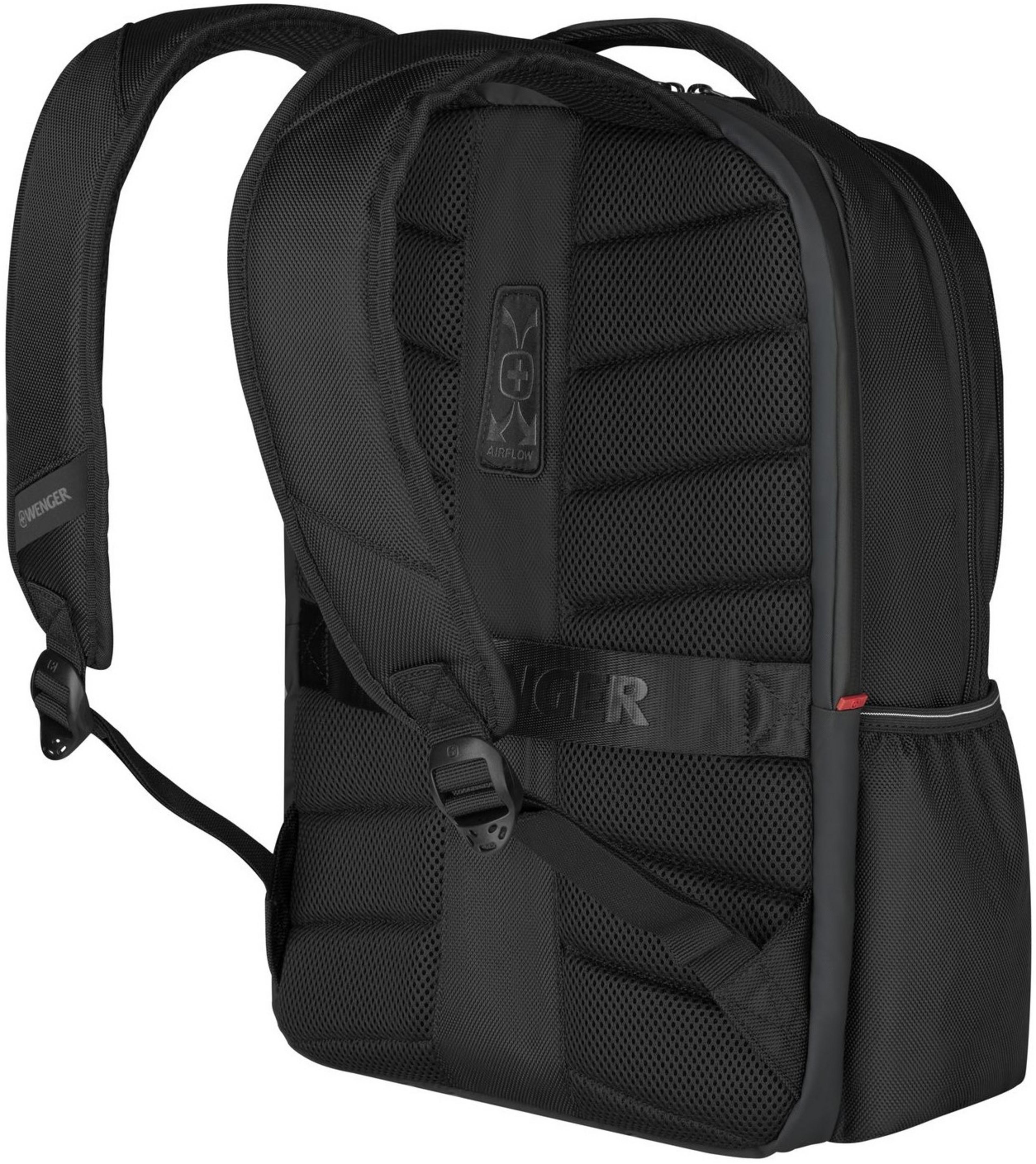 Wenger XE Resist 16" Backpack