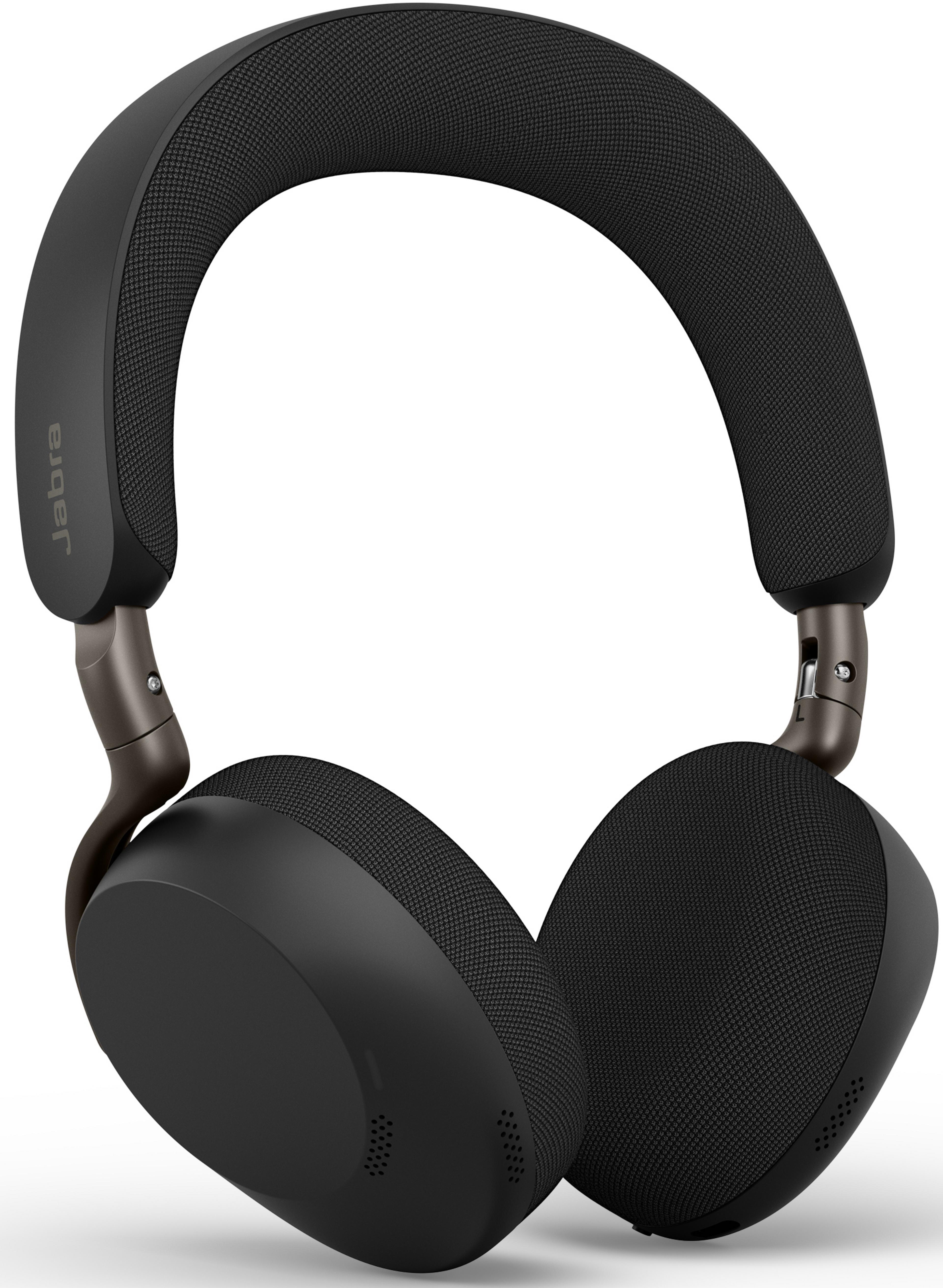 Jabra Evolve3 75 UC USB-A Duo Headset