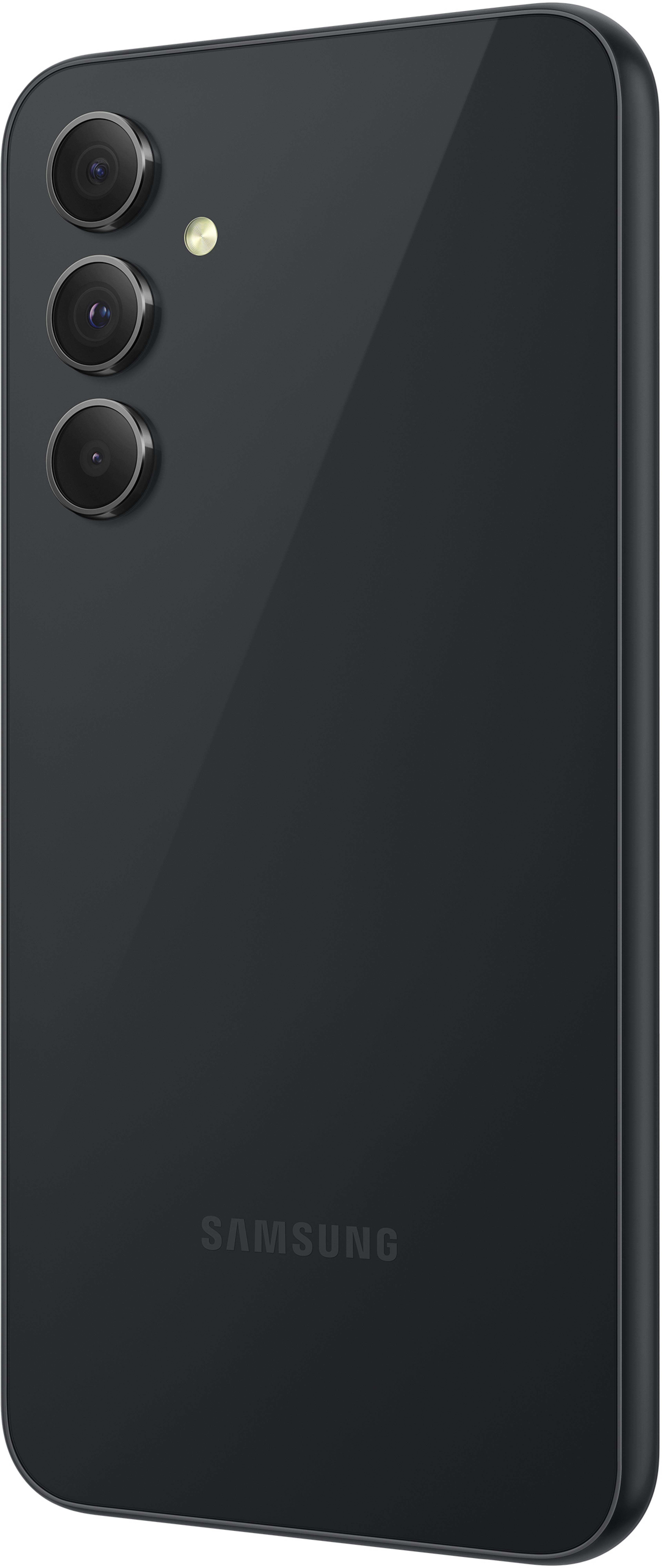 Samsung Galaxy A54 5G Enterprise Edition