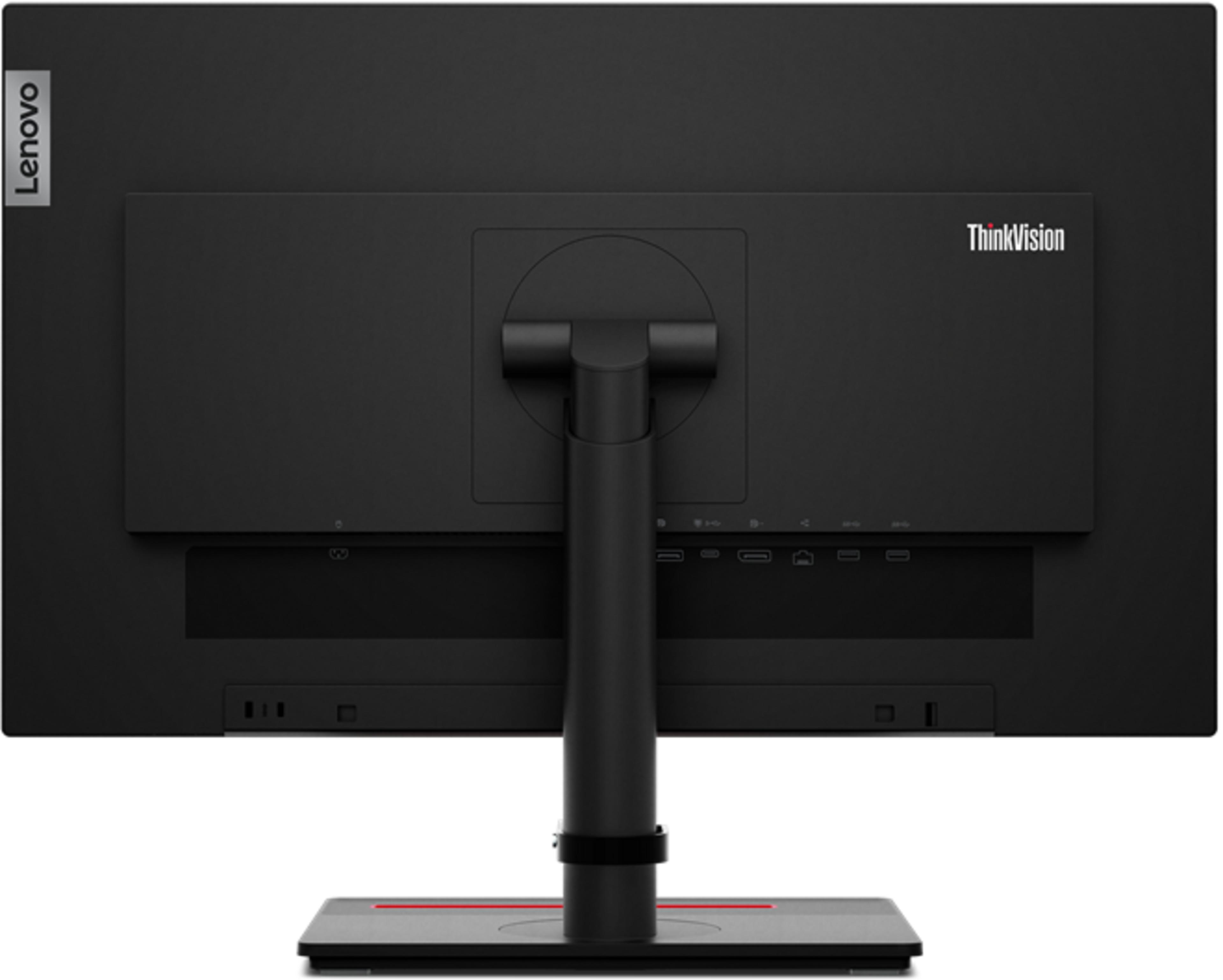 Lenovo ThinkVision T24m-29 Monitor