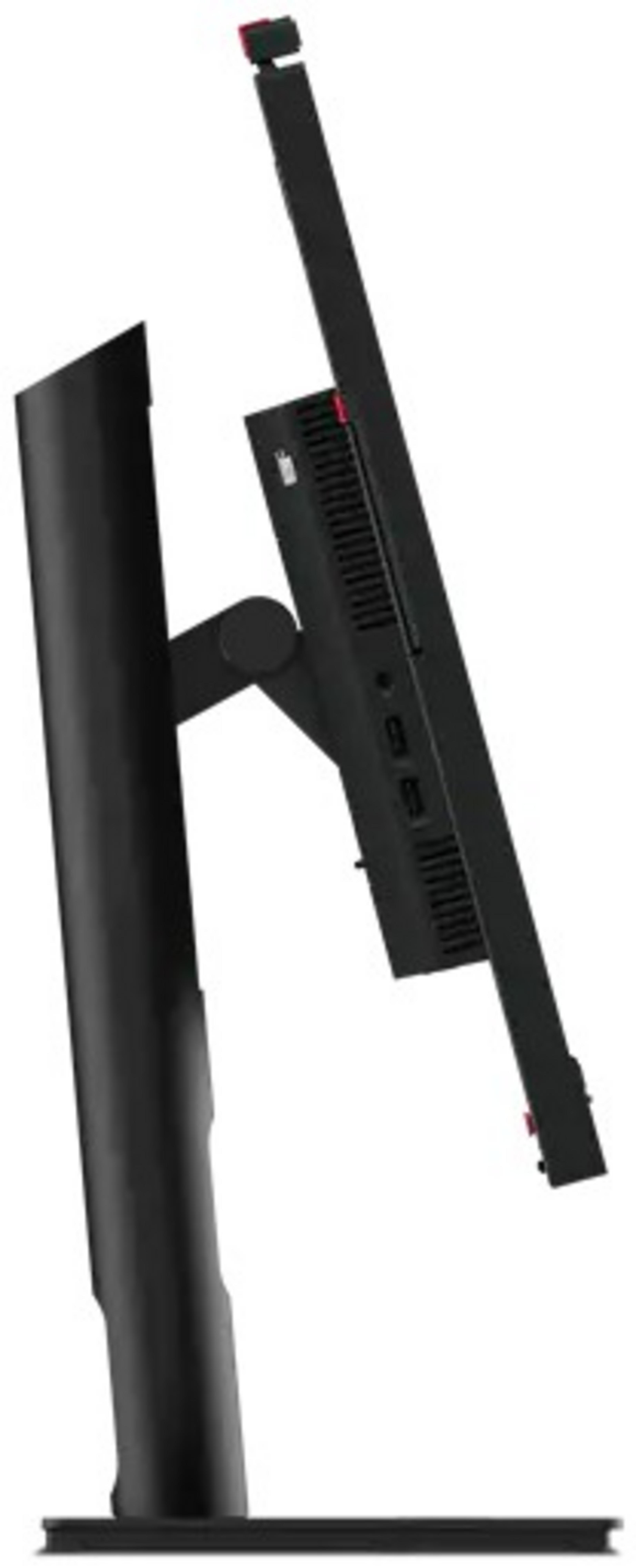 Lenovo ThinkVision T27hv-30 Monitor