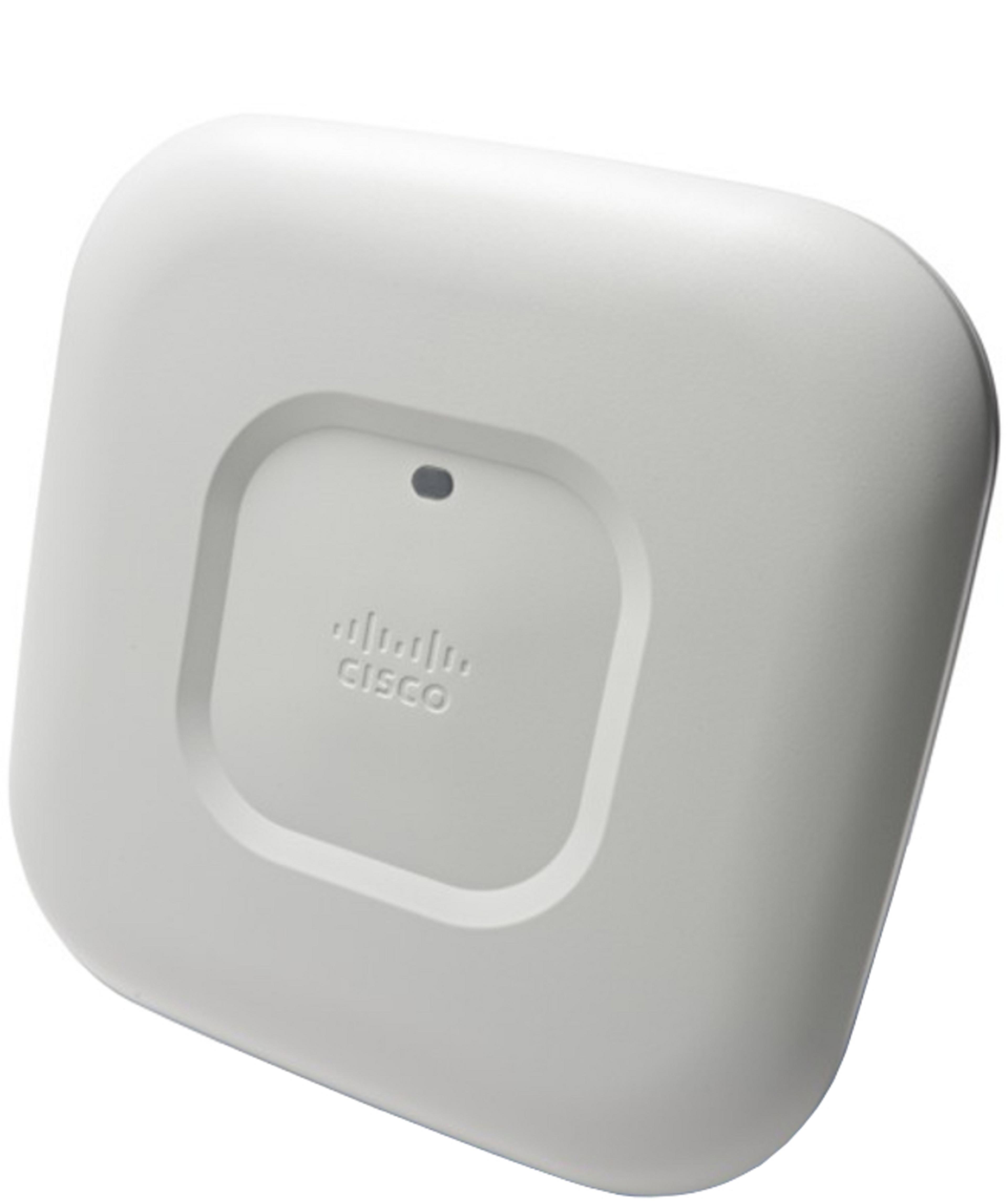Cisco Aironet 1702I-E-K9 Access Point (AIR-CAP1702I-E-K9) kaufen