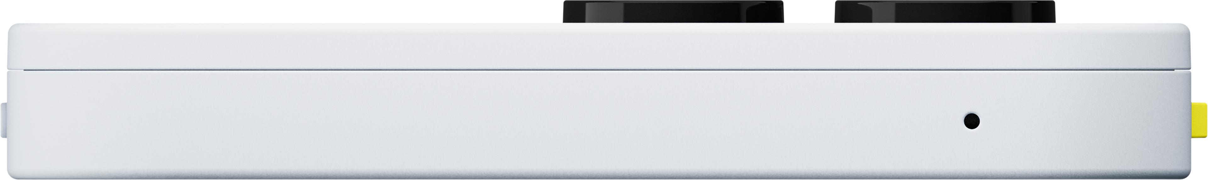 Fairphone Gen. 6 256GB 5G Cloud White