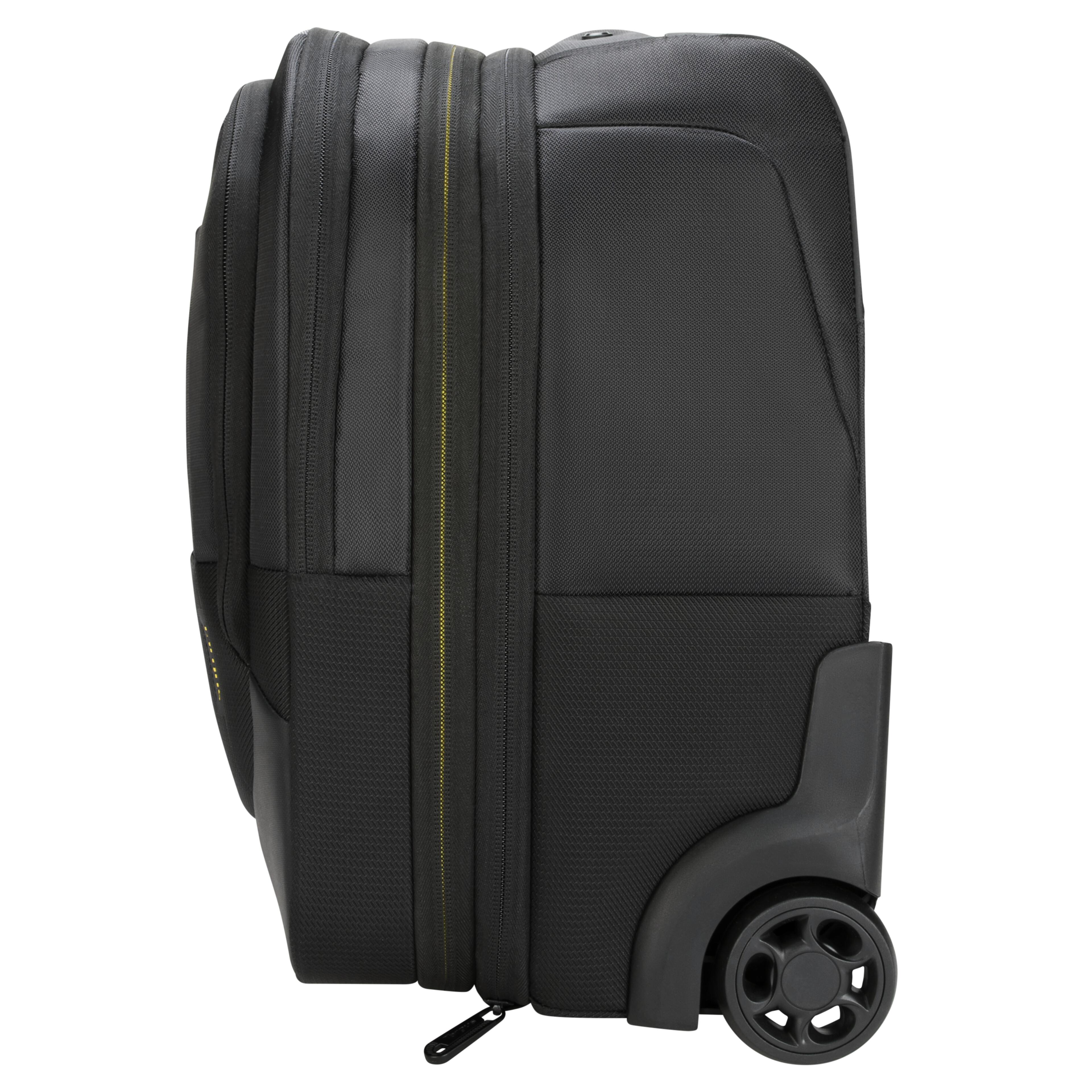 Targus CityGear 43,9 cm (17,3") Trolley