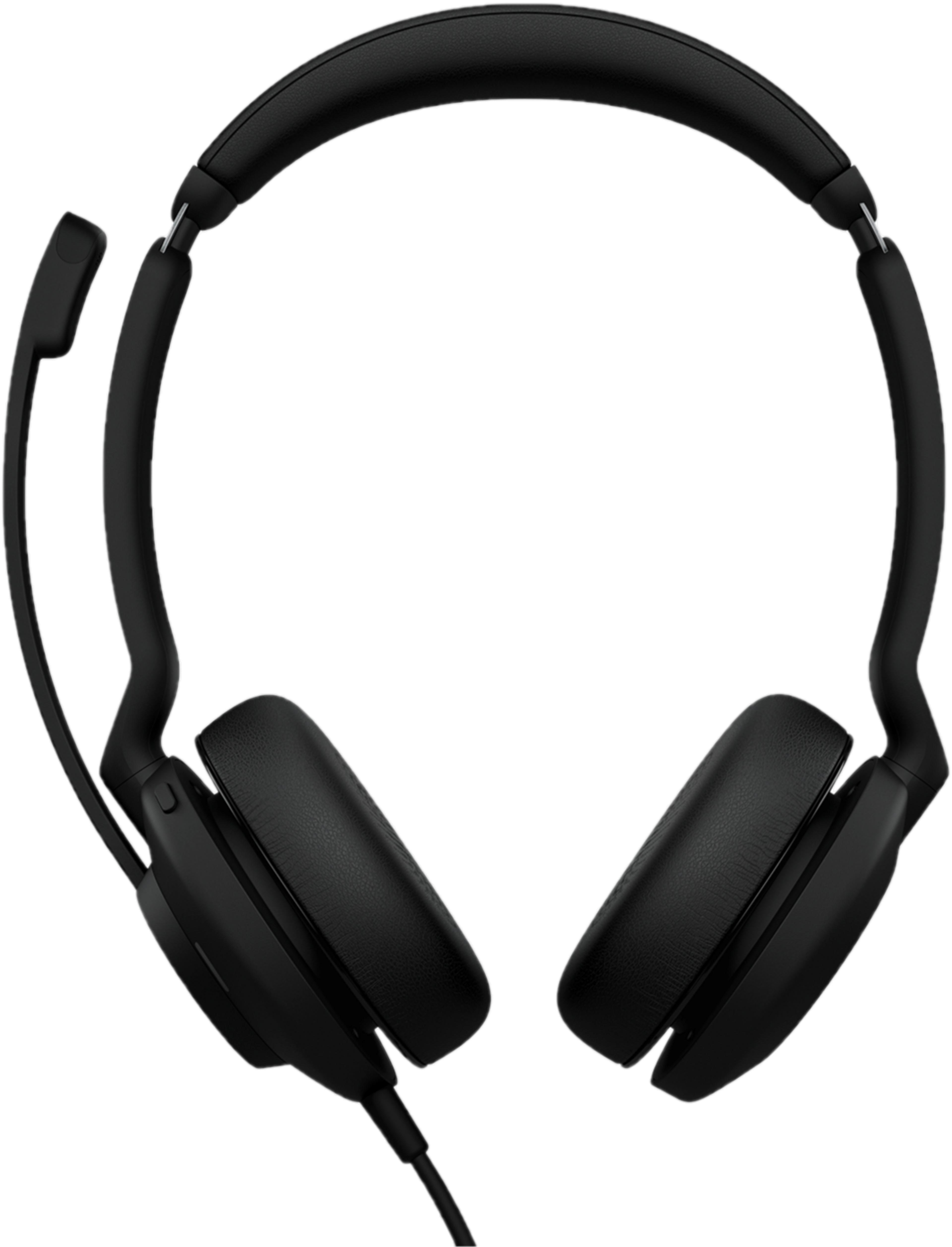 Casque USB-A Jabra Evolve2 30 SE UC Duo