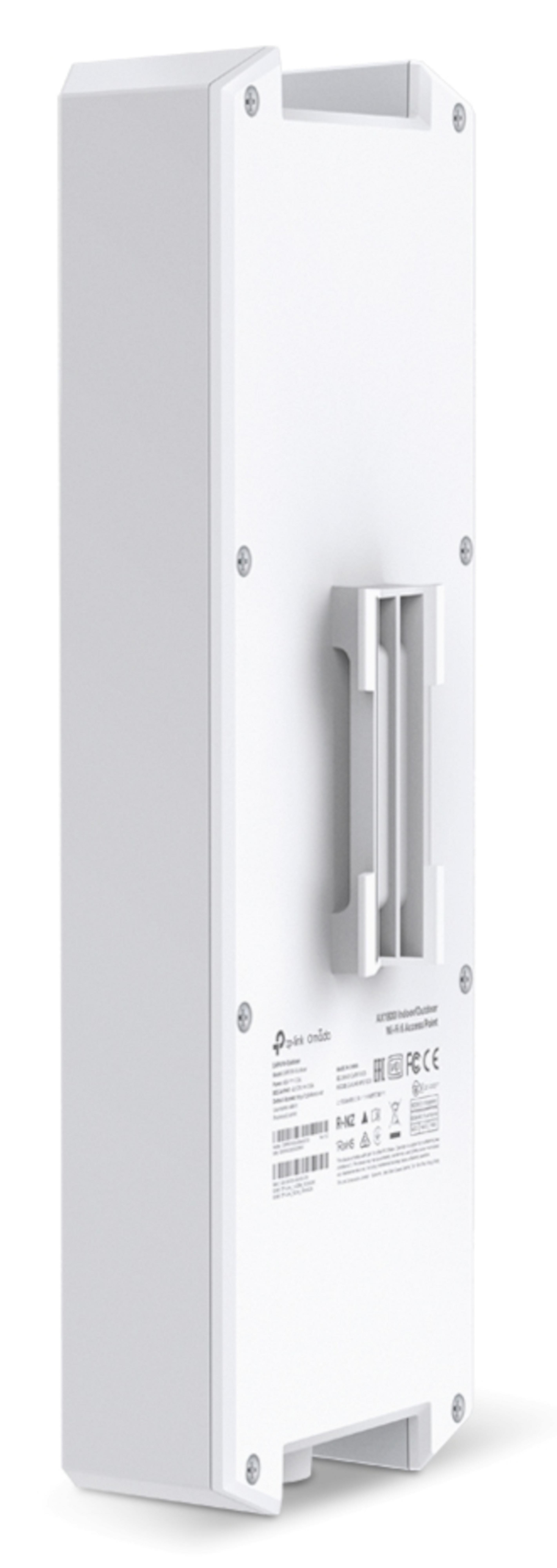 Access Point WiFi TP-LINK Omada EAP610