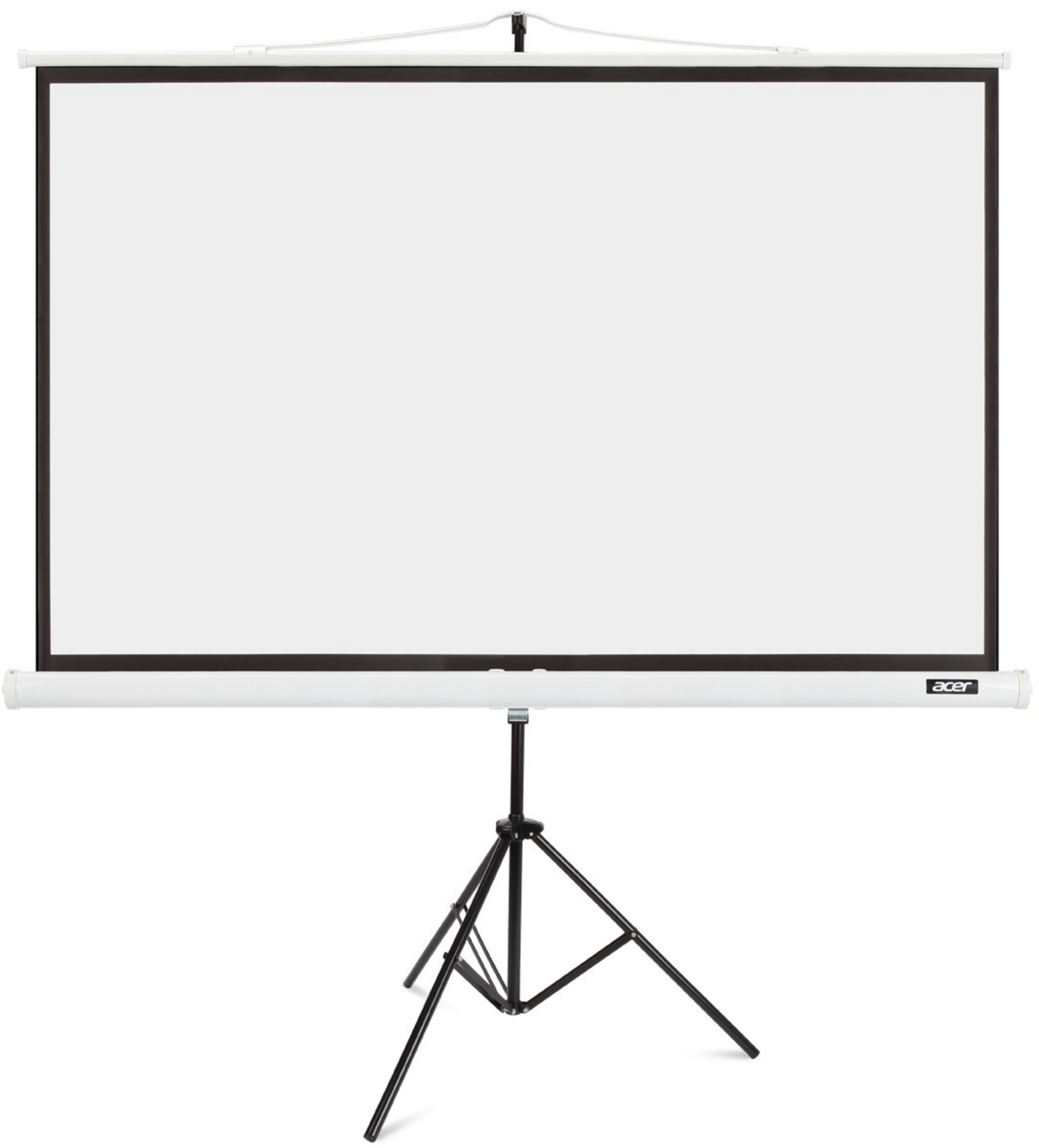 Prom. plát. Acer T82-W01MW 16:10 180x125