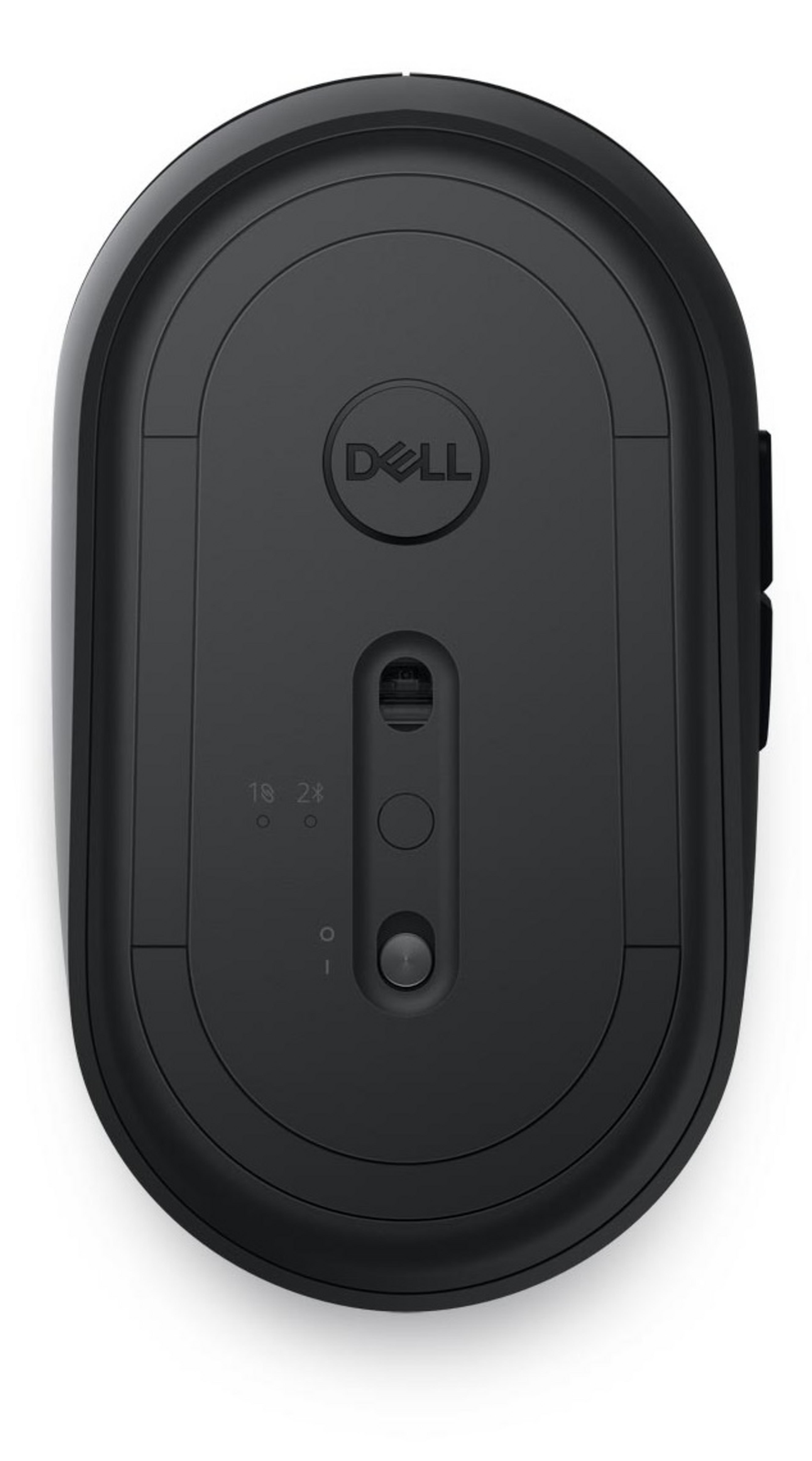 Dell MS5120W Pro Wireless Mouse Black