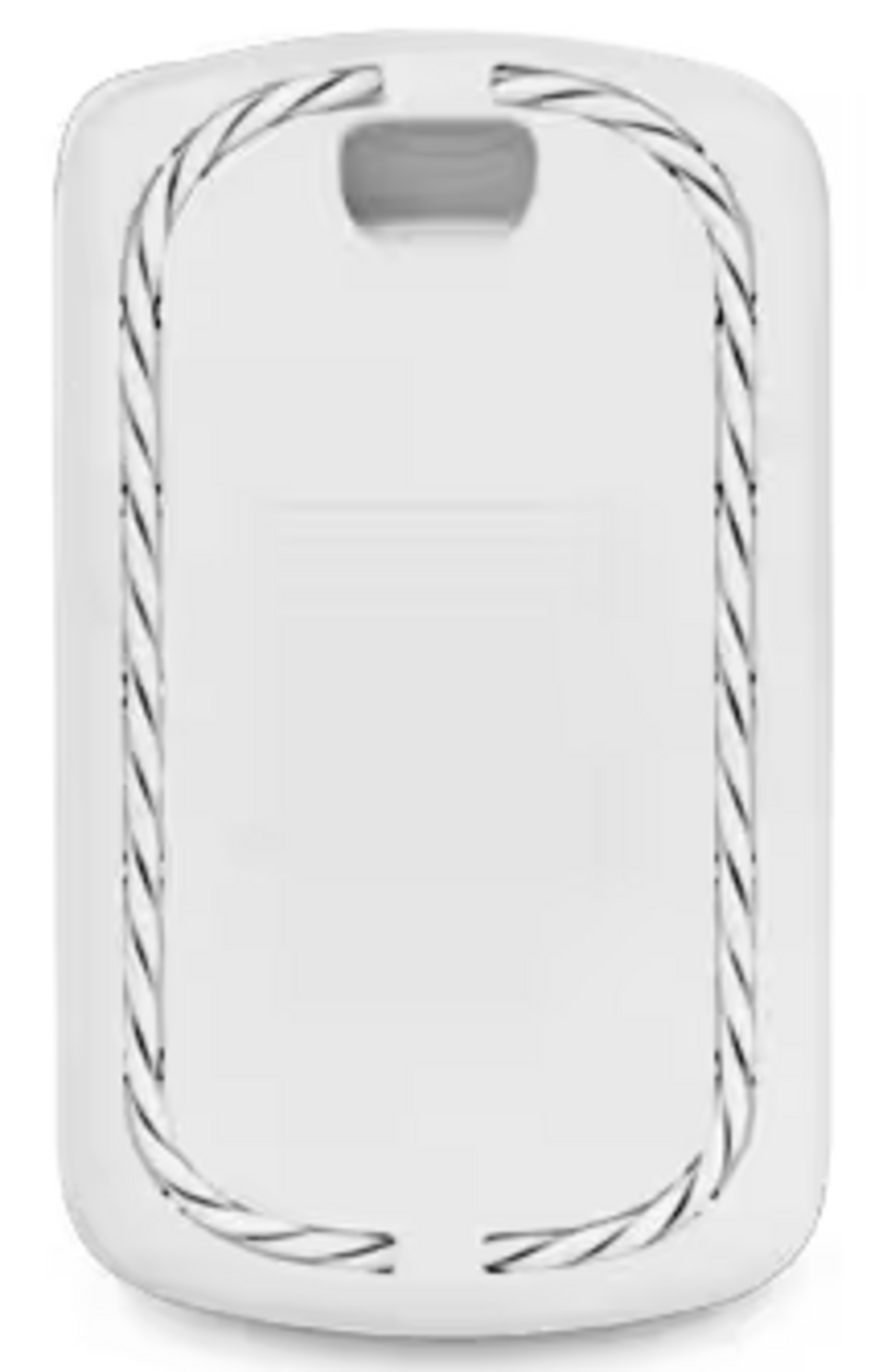 Cisco Meraki MT WaterLeak Detect Adapter