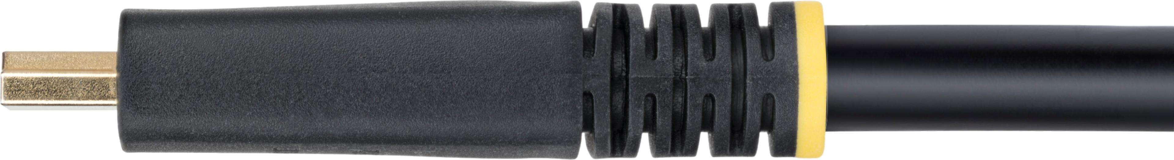 StarTech HDMI Cable 15m